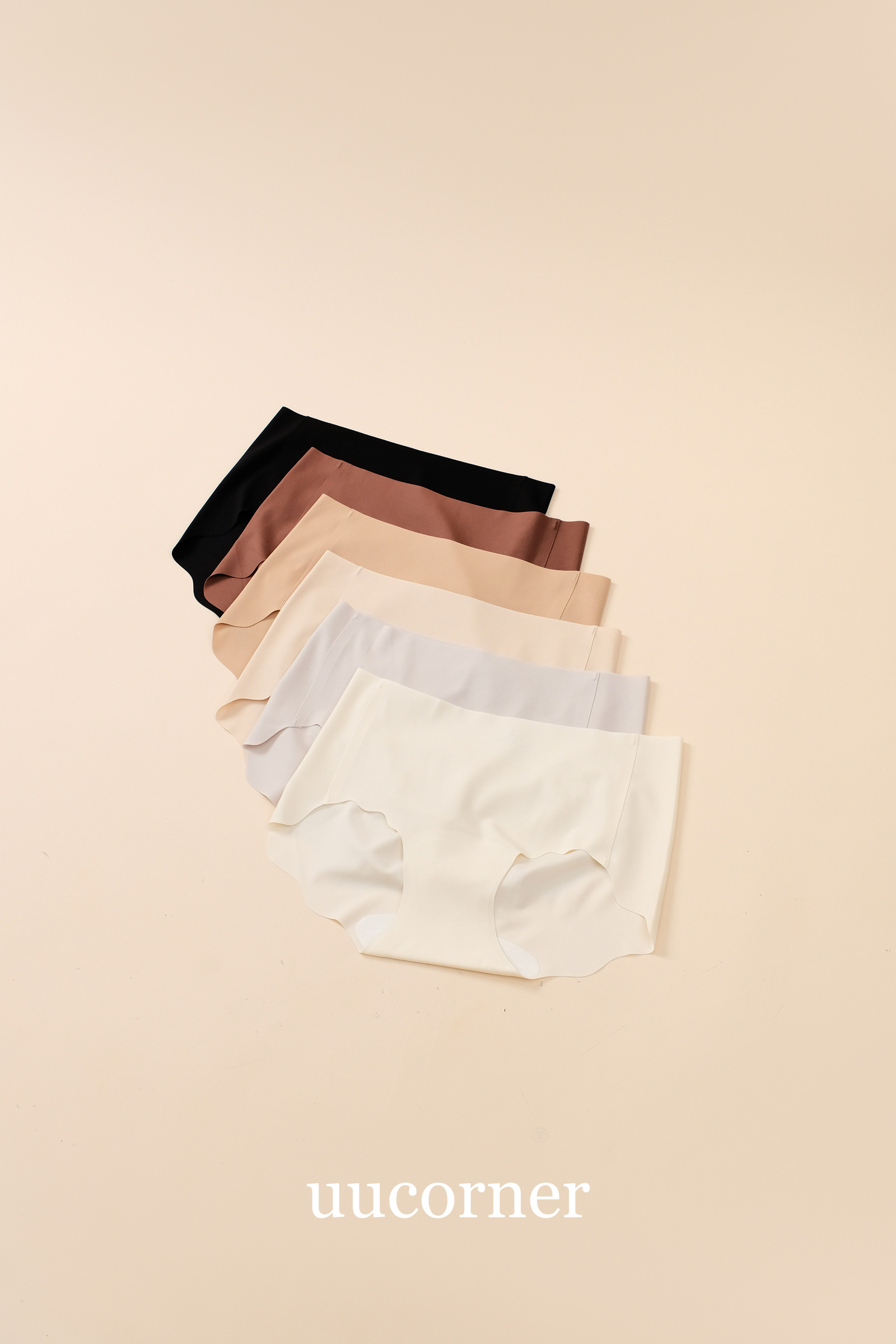 image_72D88E2B-620B-4EF0-B8C4-BA93ECCF8C0B_1755939833