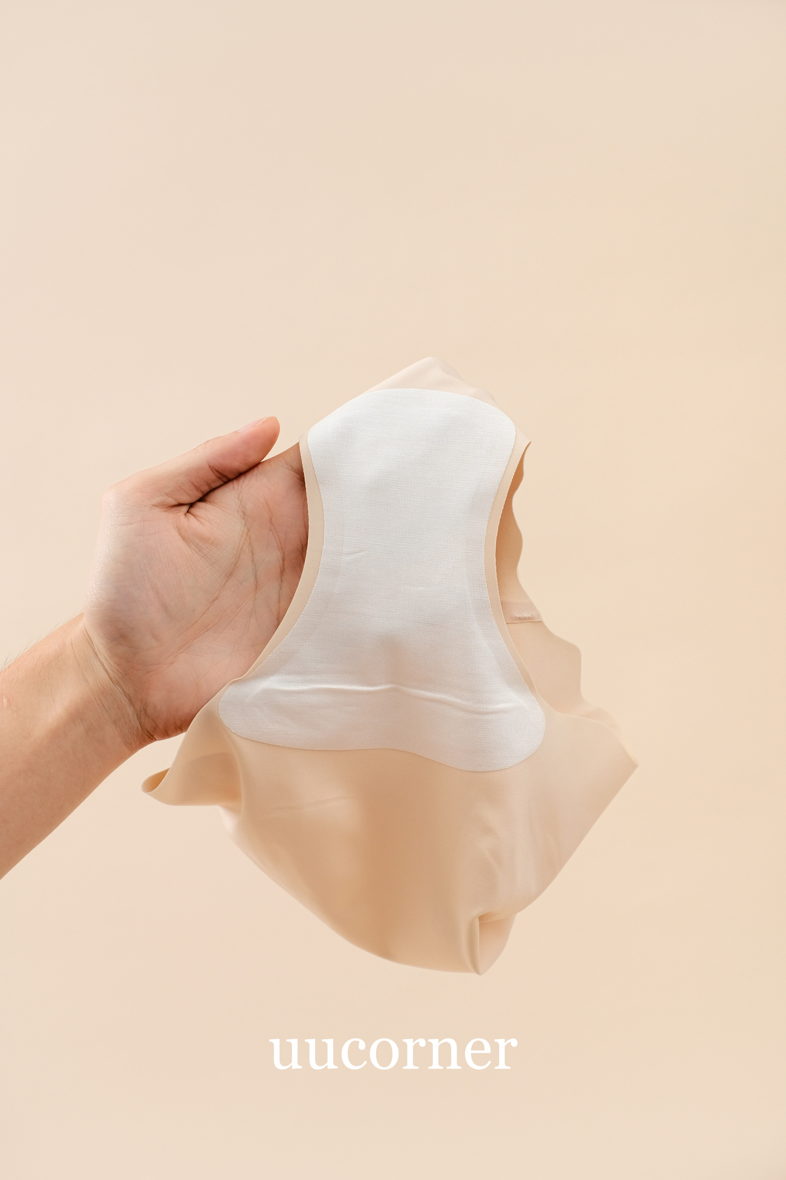 image_DB03783C-D8D6-4D63-807F-CCD87F1F9C28_1755939834