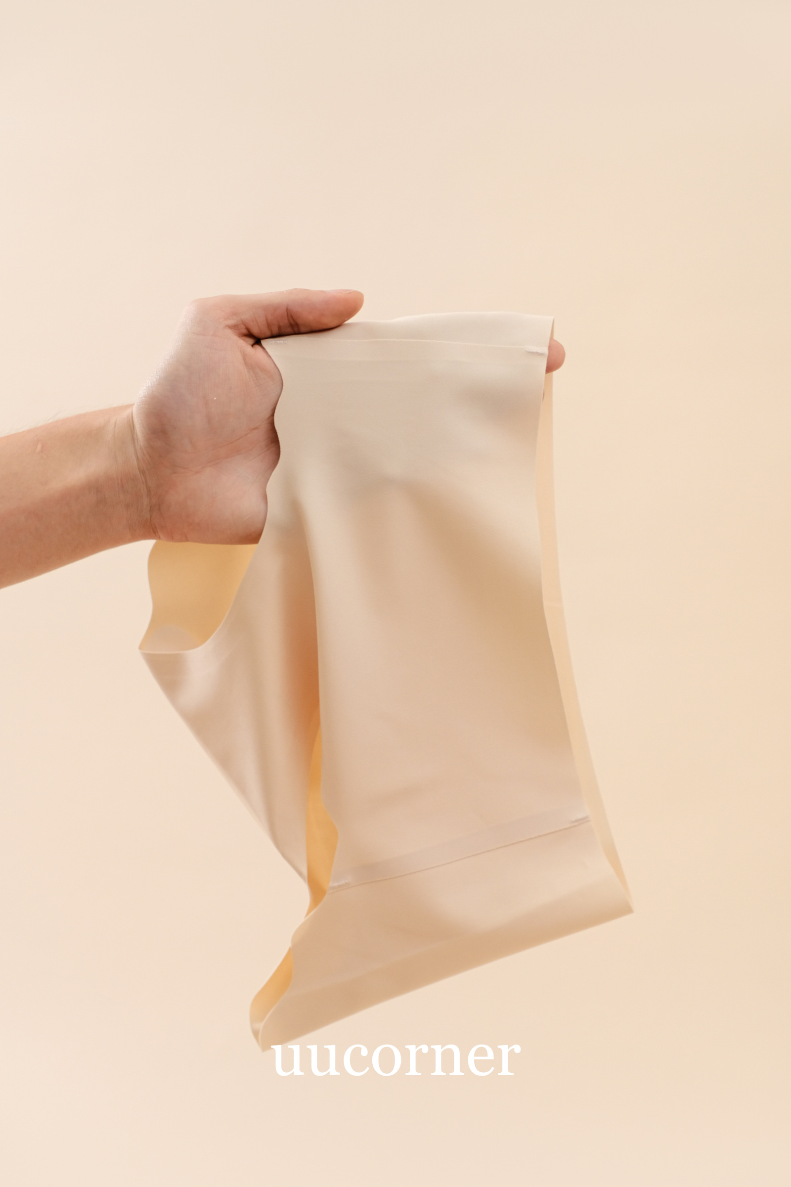 image_D991987E-C337-4D52-9CEA-215833009B86_1755939834