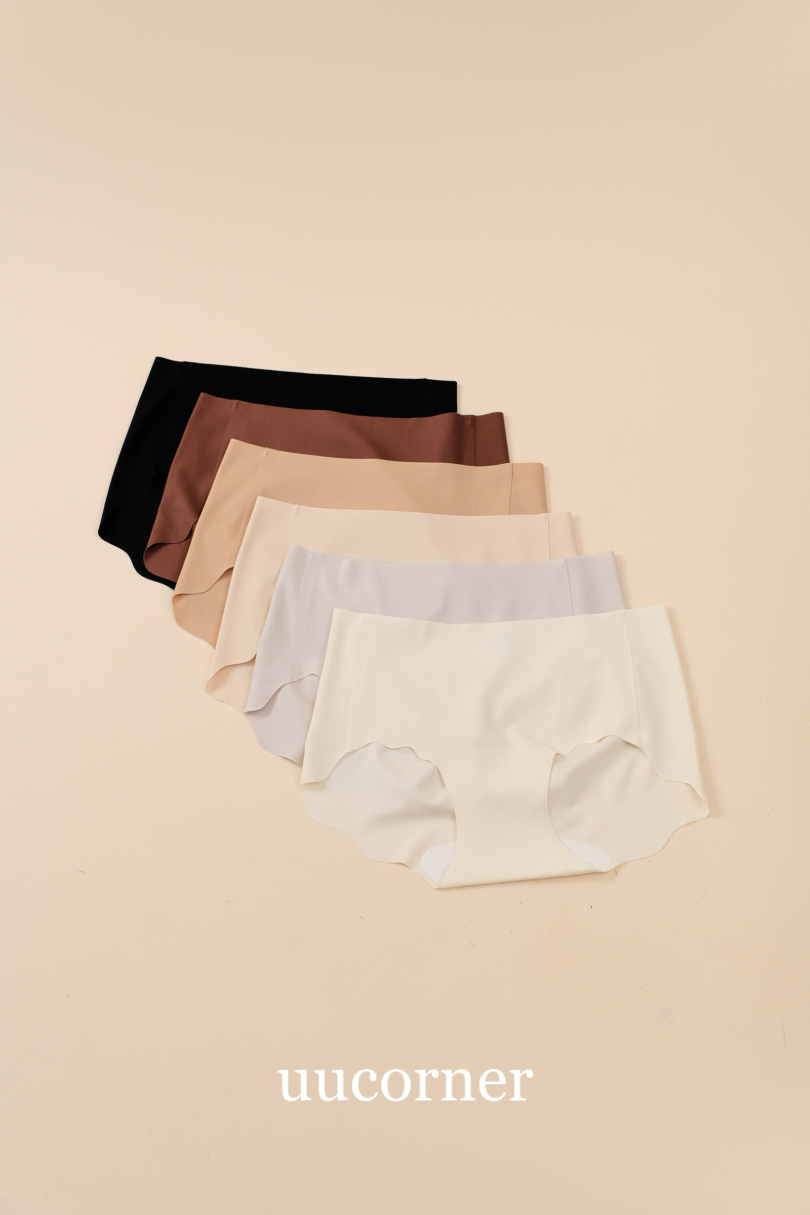 image_B671DE88-139B-4867-80DC-EAE564F95D34_1755939834