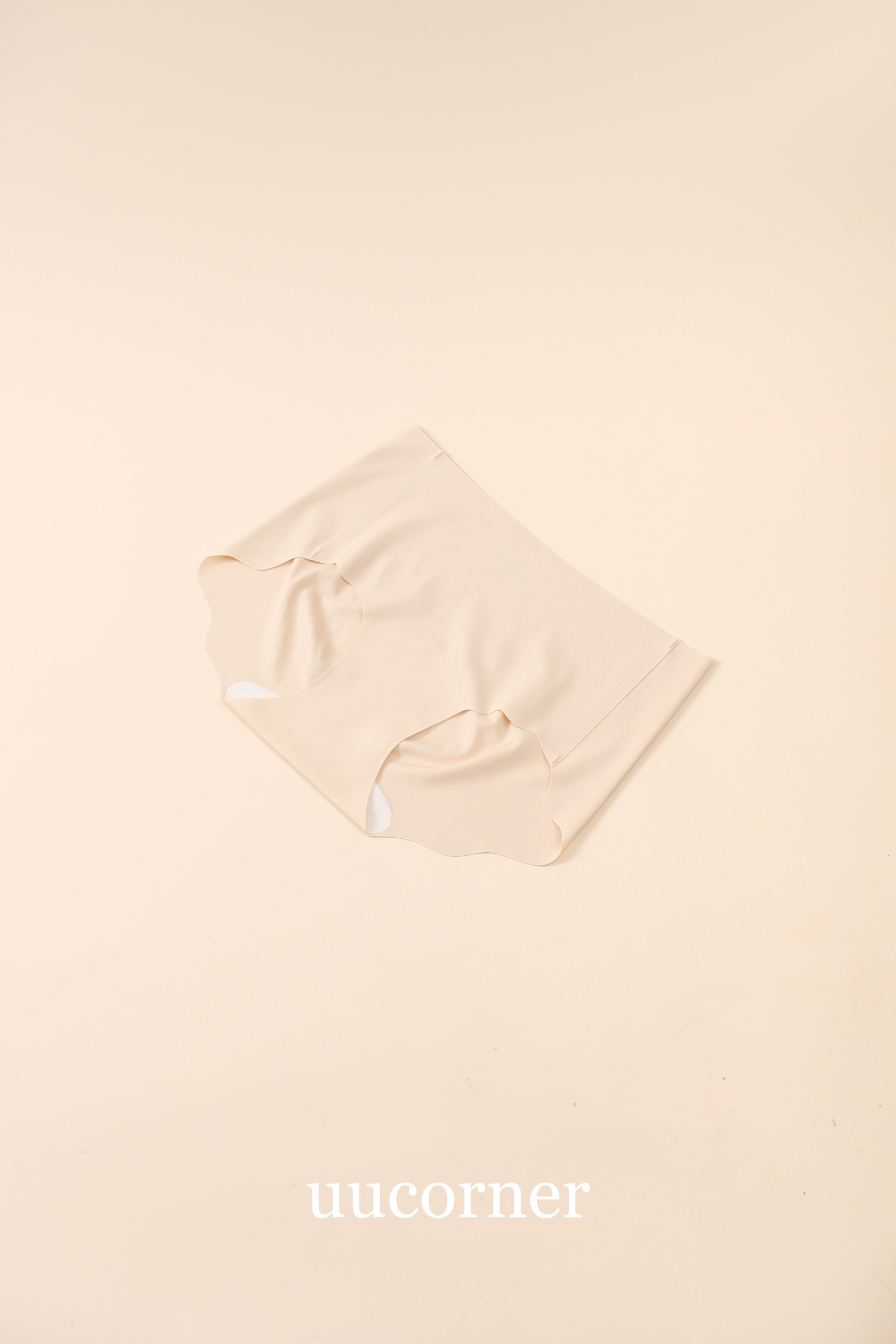 image_816C418E-2414-4836-BF0C-754D2D5F5A1B_1755939834