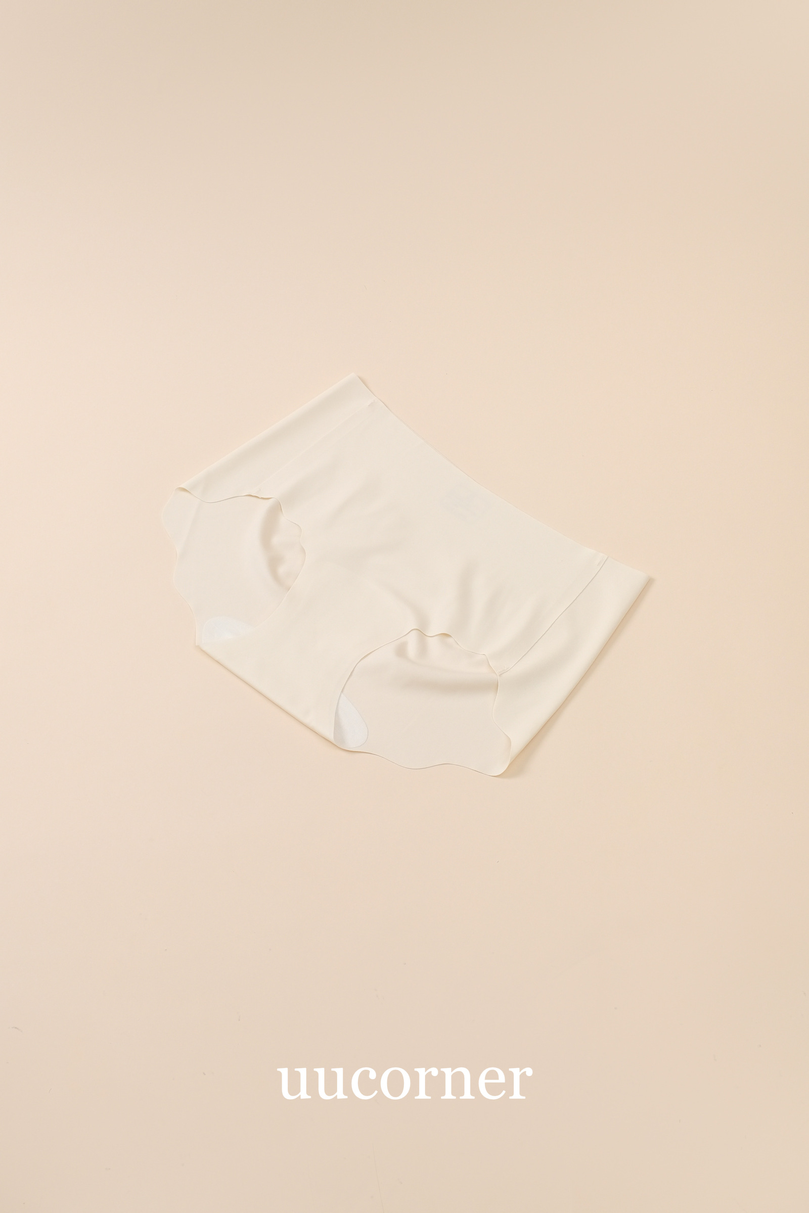 image_1E8EFBA7-10A6-4DA6-98AB-EF629AD39310_1755939834