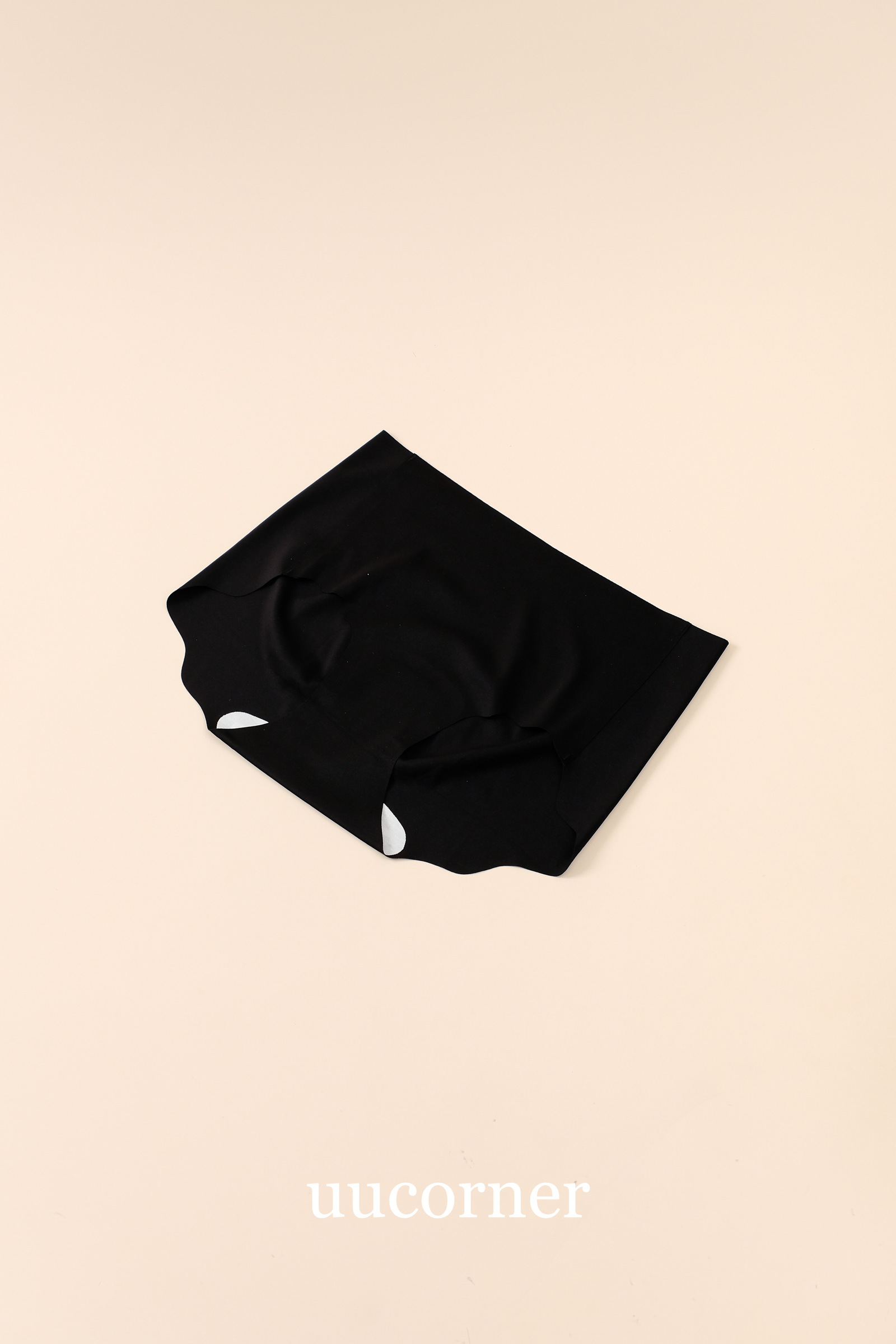 image_C6B912E0-E8D5-4DA3-BA6E-3F9D7C249F38_1755939834