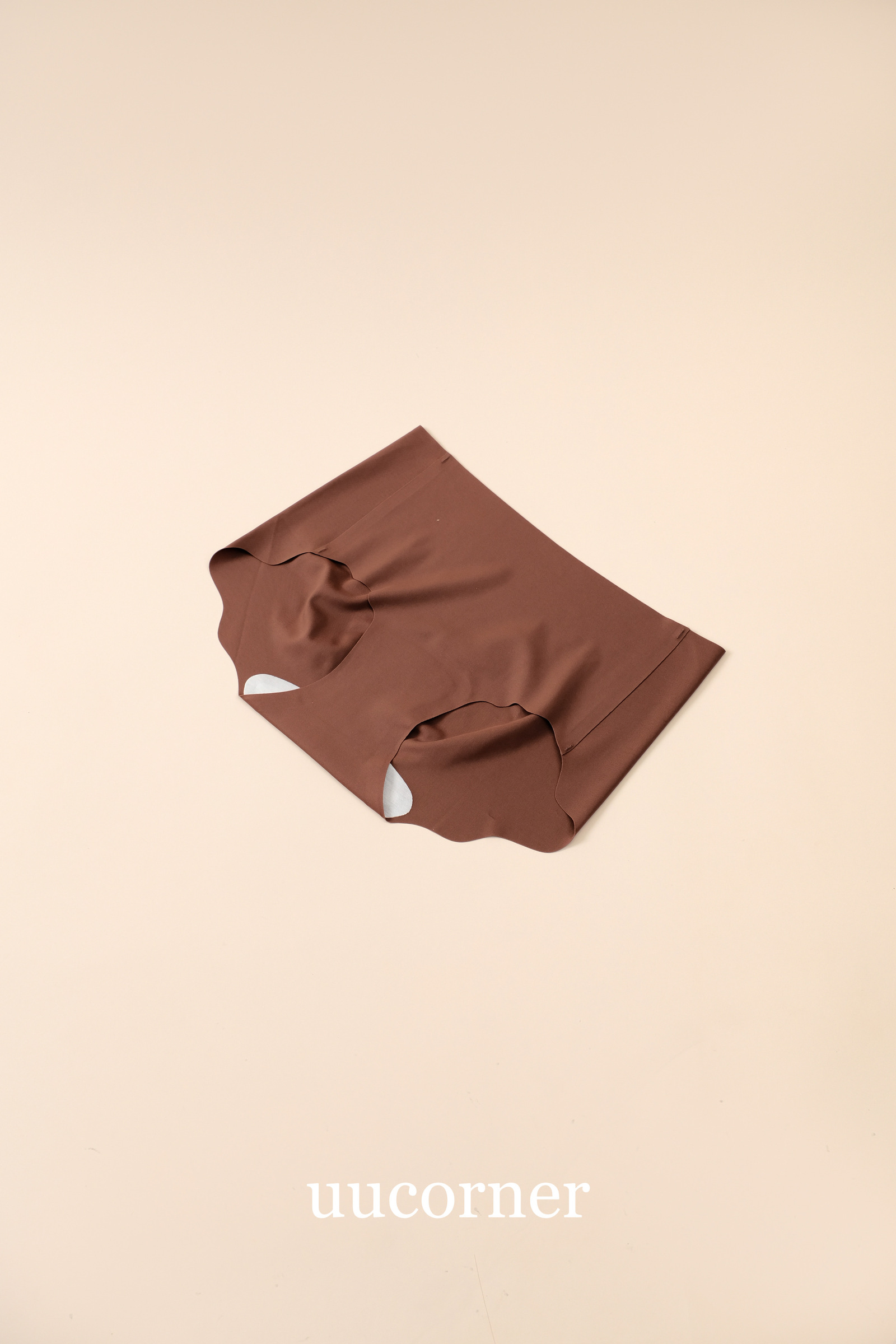 image_C0B8A6FC-E281-47C6-96C8-DB48A5444E4C_1755939835