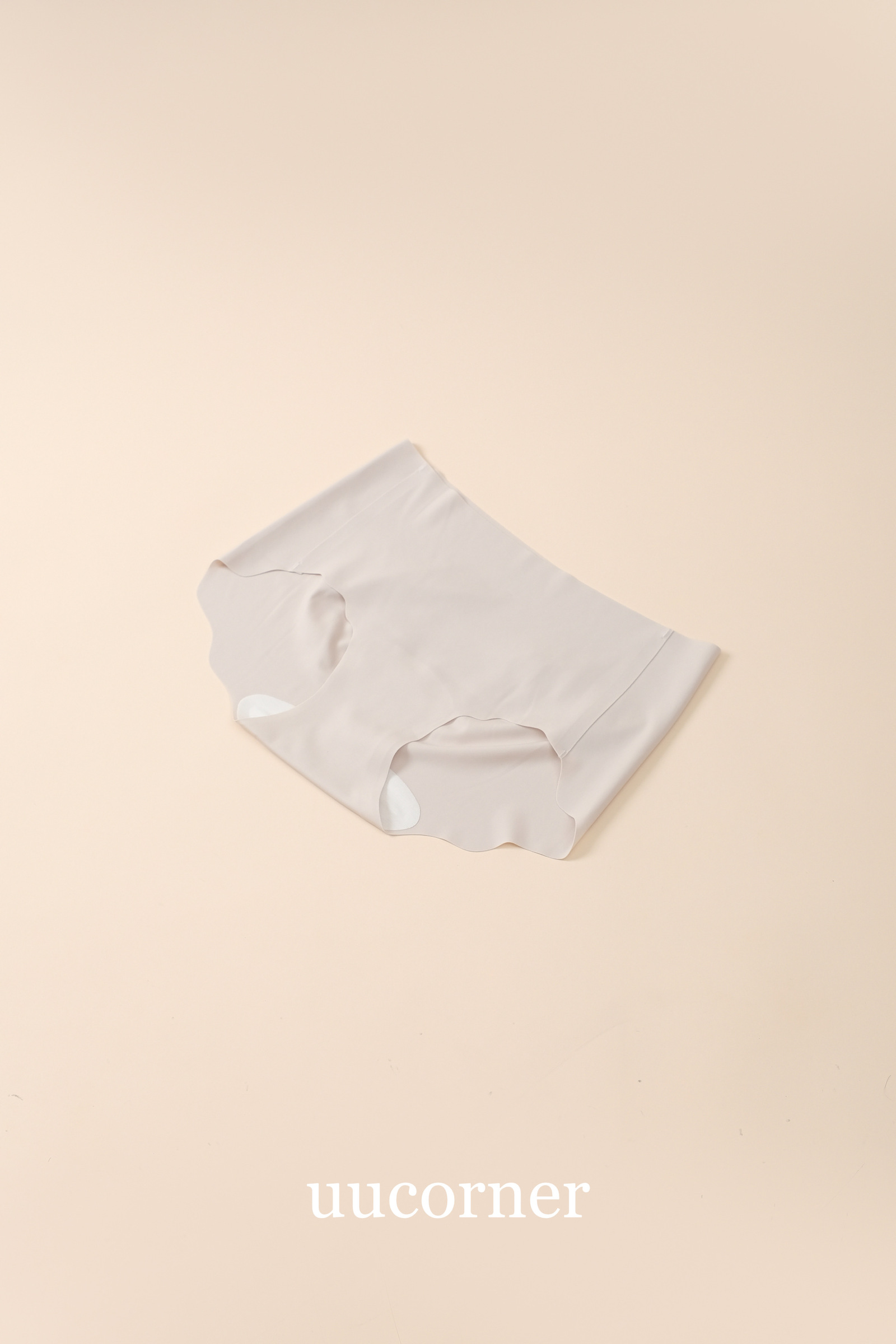 image_B57A819F-3134-4A53-99CA-E434FAA61533_1755939835