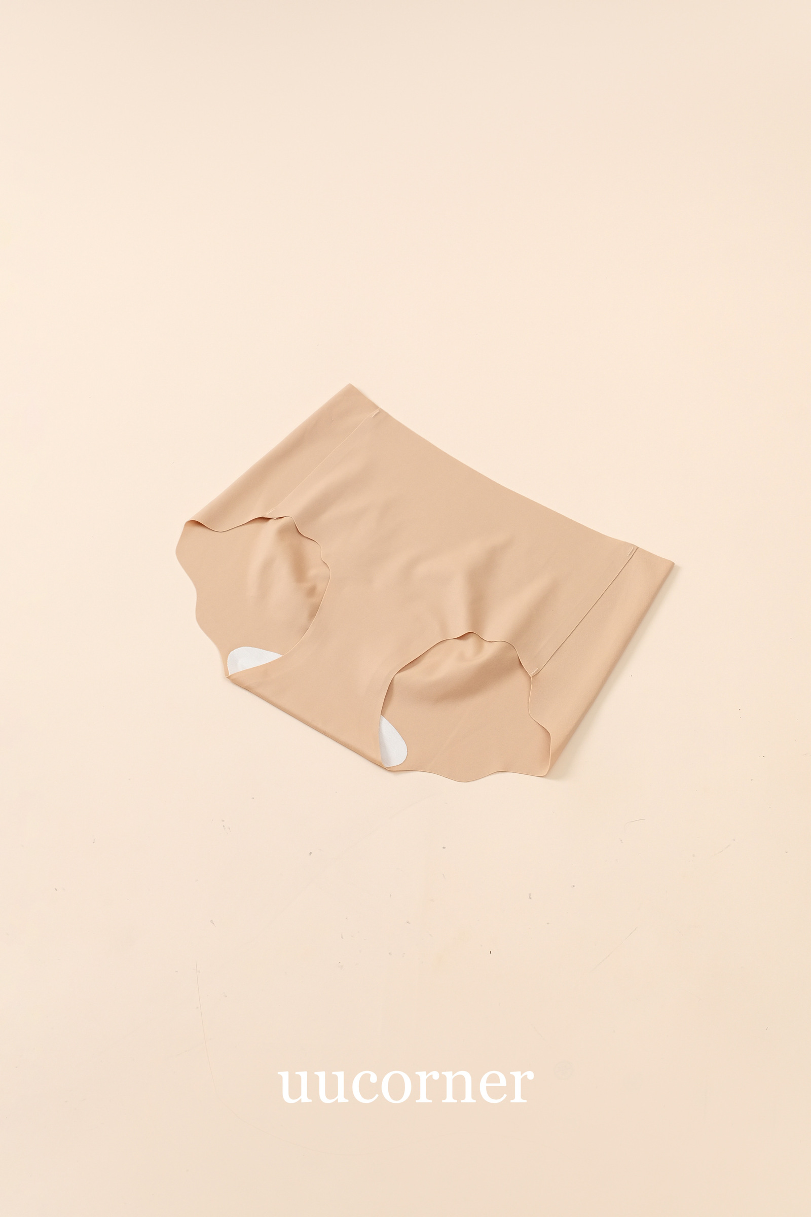 image_91347159-C219-47F3-A71A-00DD5773311B_1755939835