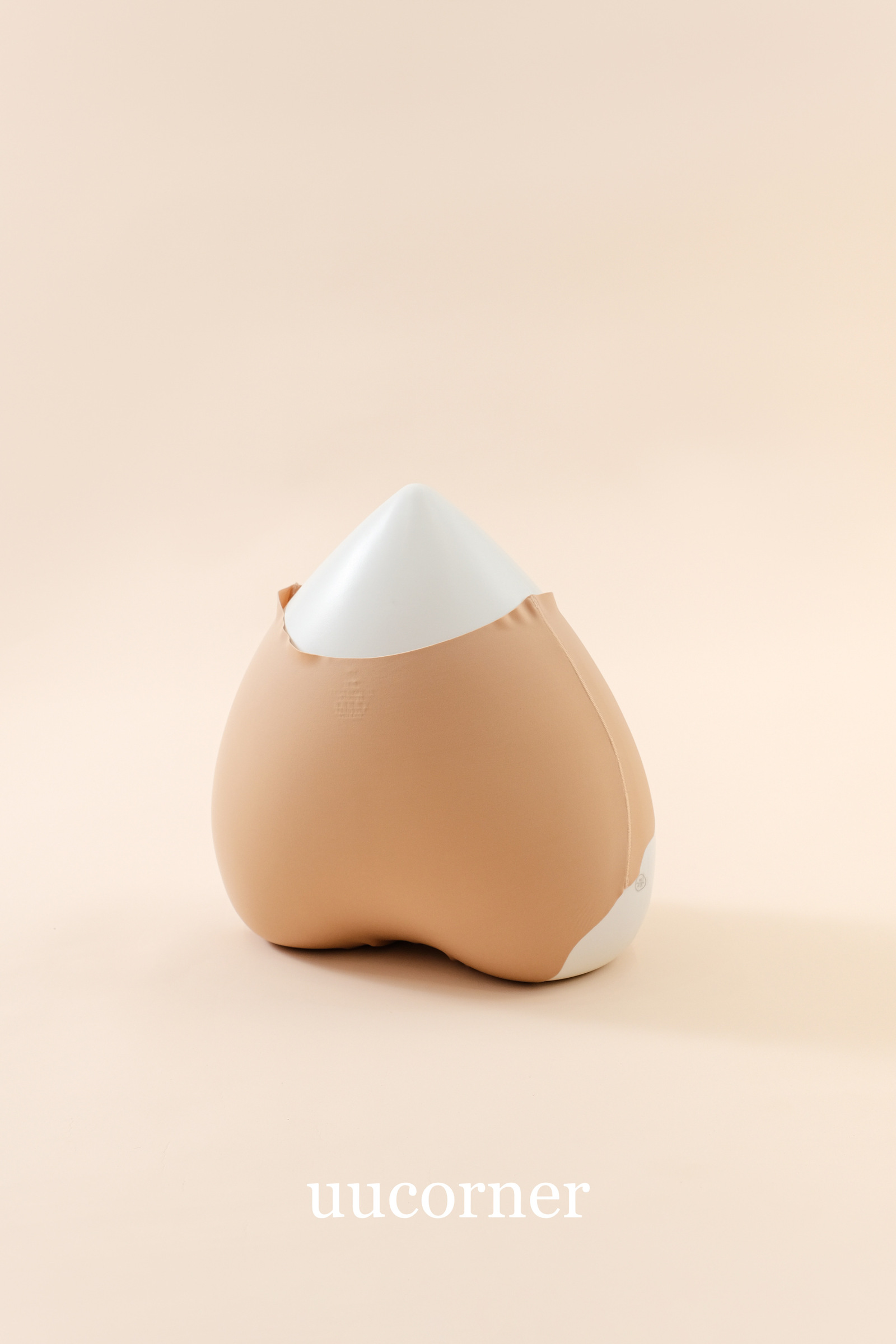 image_E2699071-B571-4F82-B9C6-55C05C0261B6_1755939835