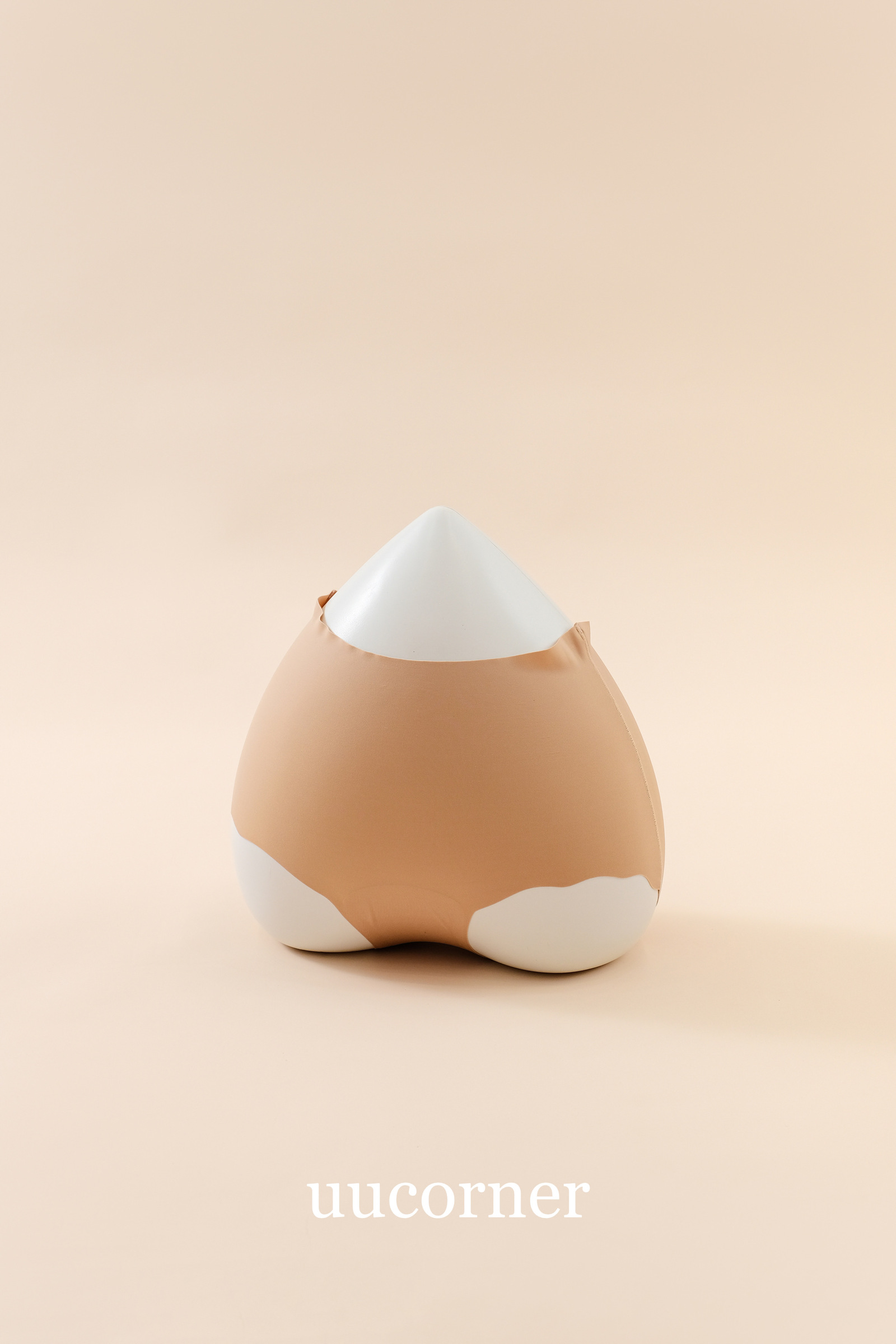 image_D5C16E4B-1FF1-4E7E-94A0-8A98BB098A78_1755939835