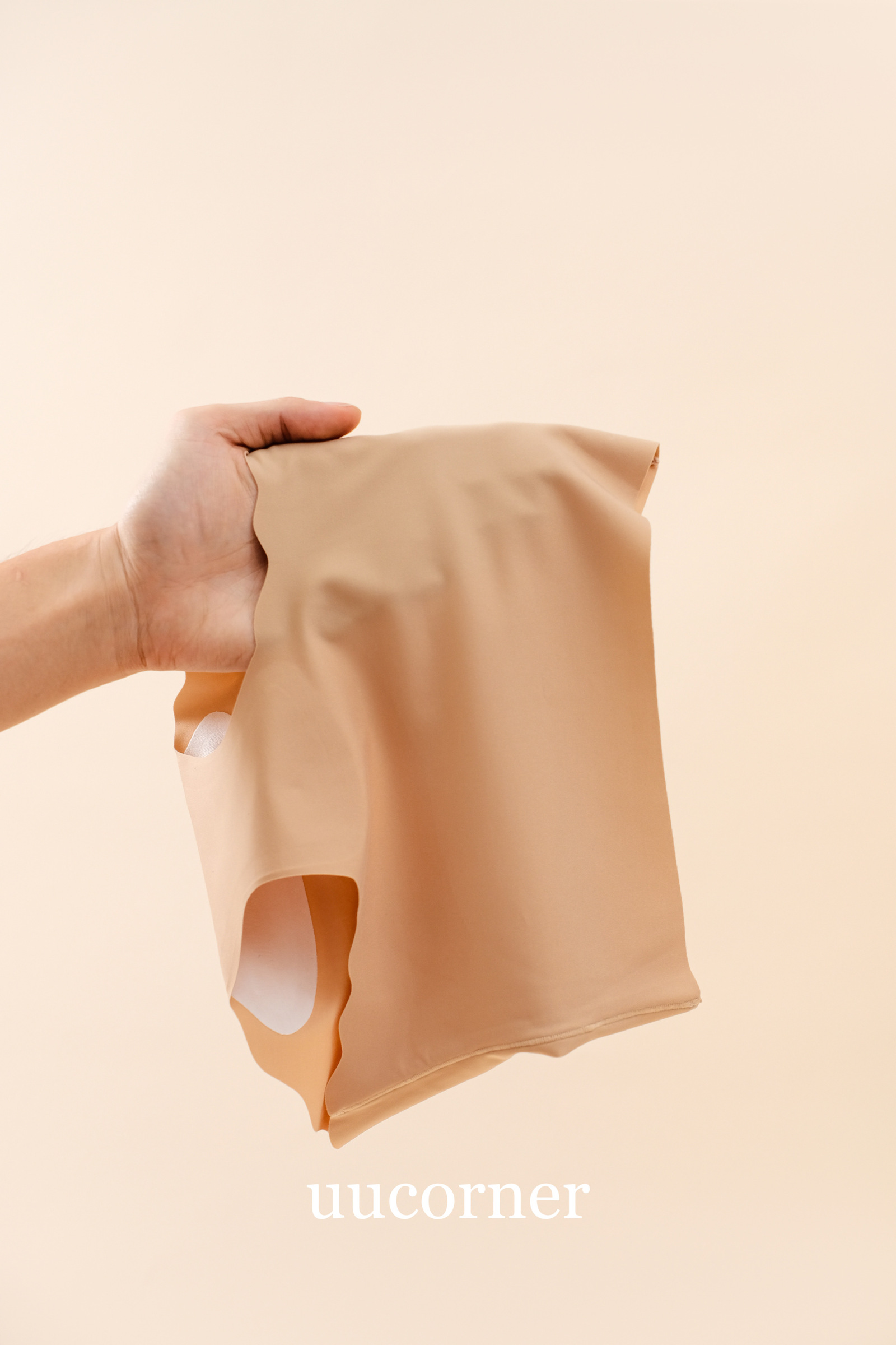 image_AAEC20B0-629F-4184-AB4B-D74E3FC2B7CA_1755939836