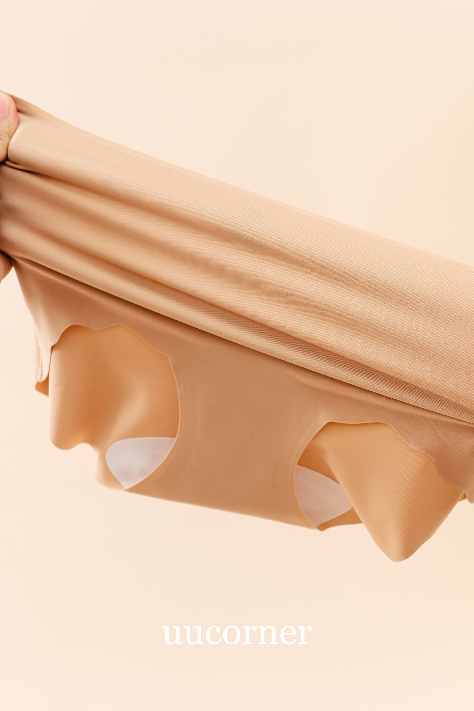 image_06041B7E-2EB5-4DF3-BFD5-2AD32A8835EE_1755939836