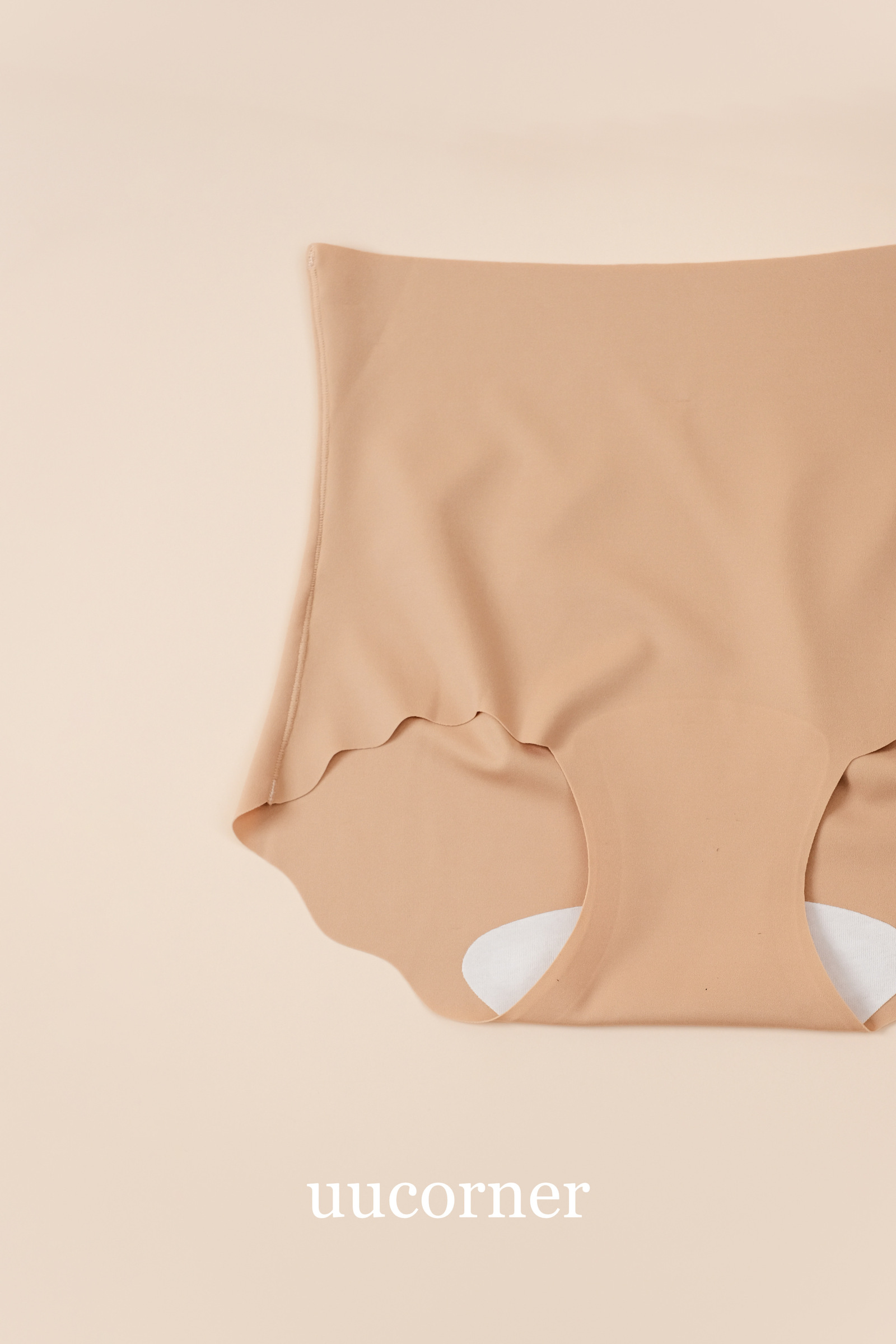 image_56587F3A-39B8-4D7D-ABAA-FFBF4D9B95E0_1755939837