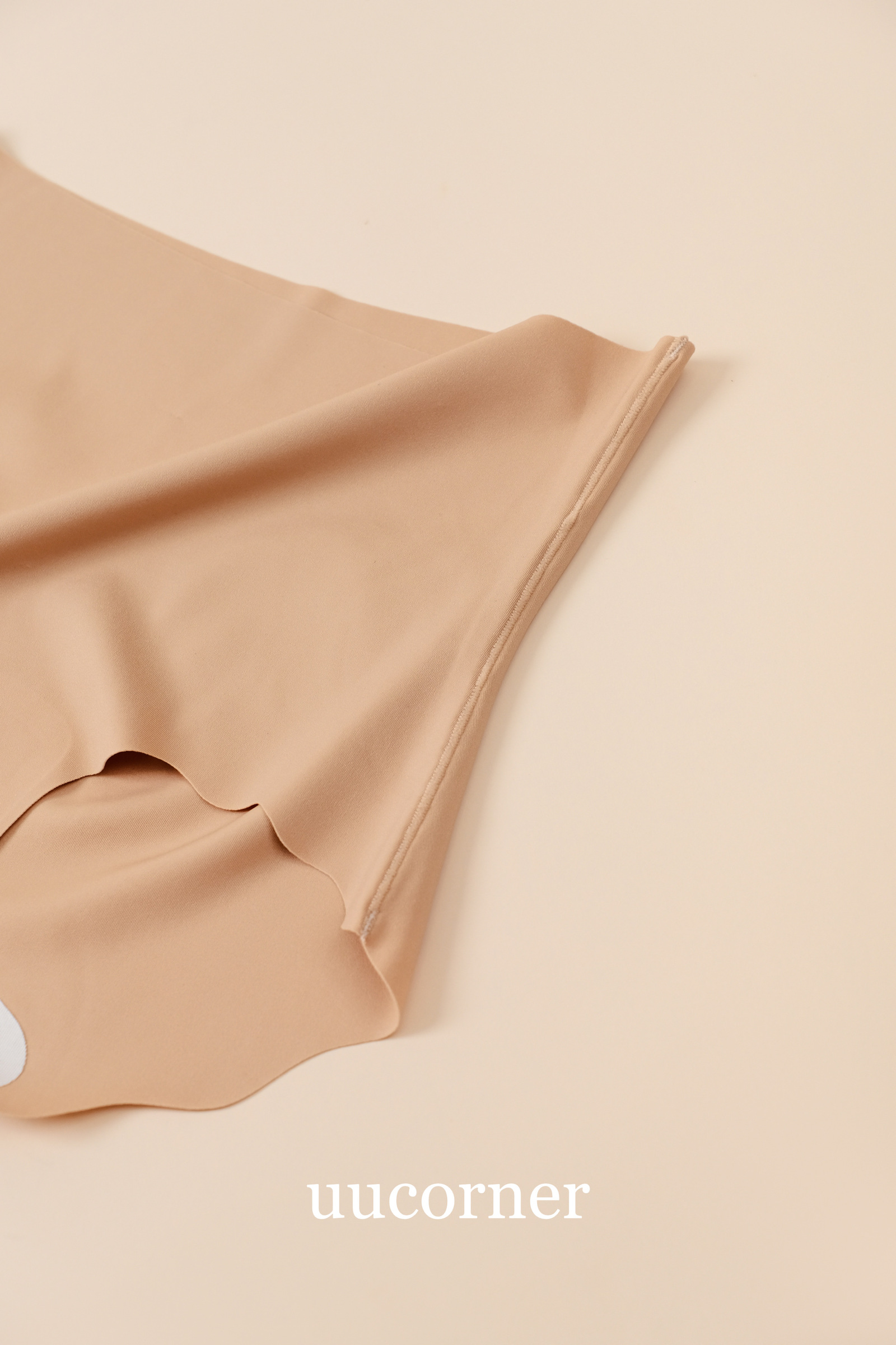 image_C0DE6BF4-D7D6-4F18-9CD3-4E16CD19A9A8_1755939837