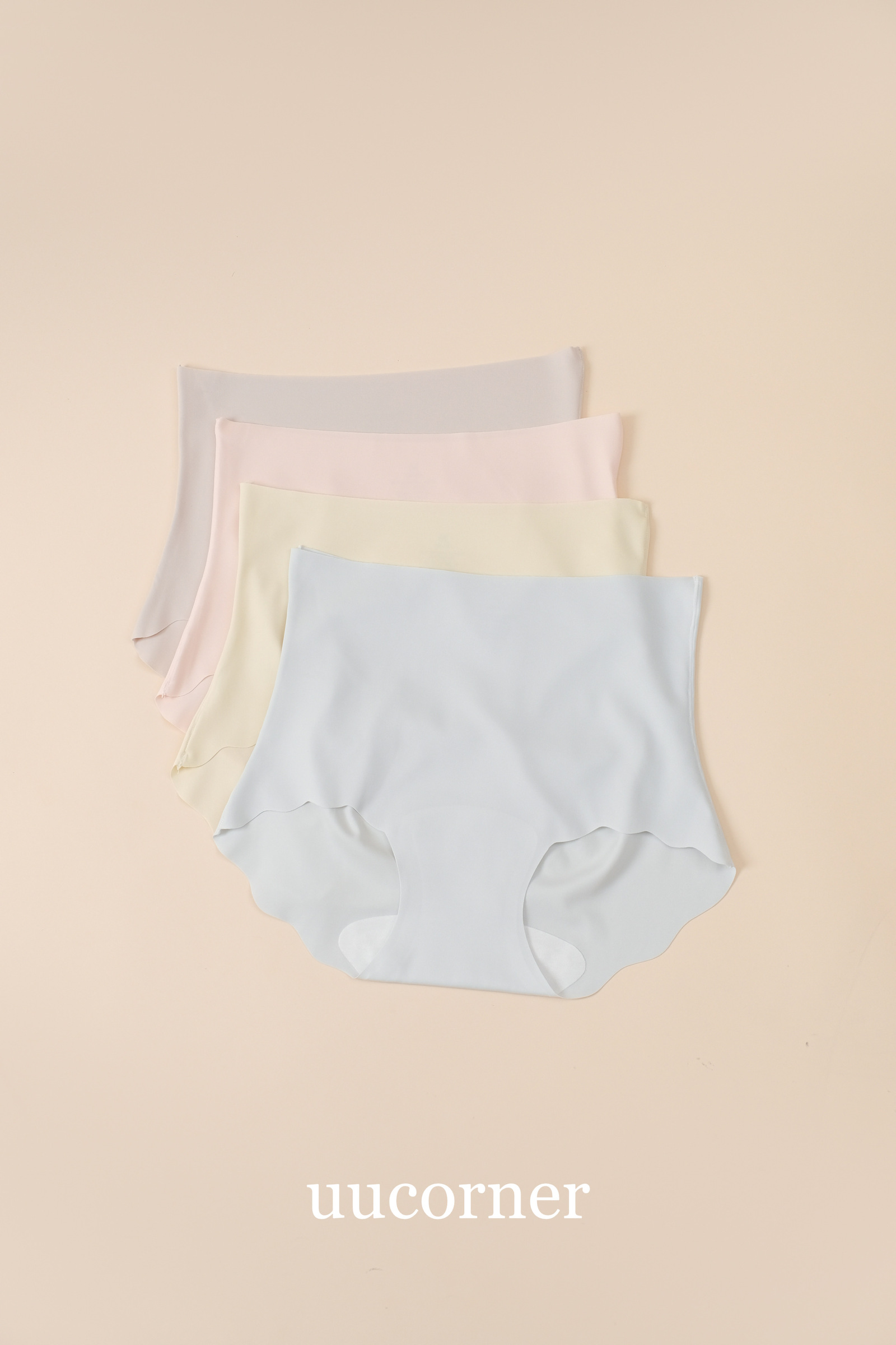 image_0A4B4E26-F660-4AEA-82A0-842D5E83CF3F_1755939837