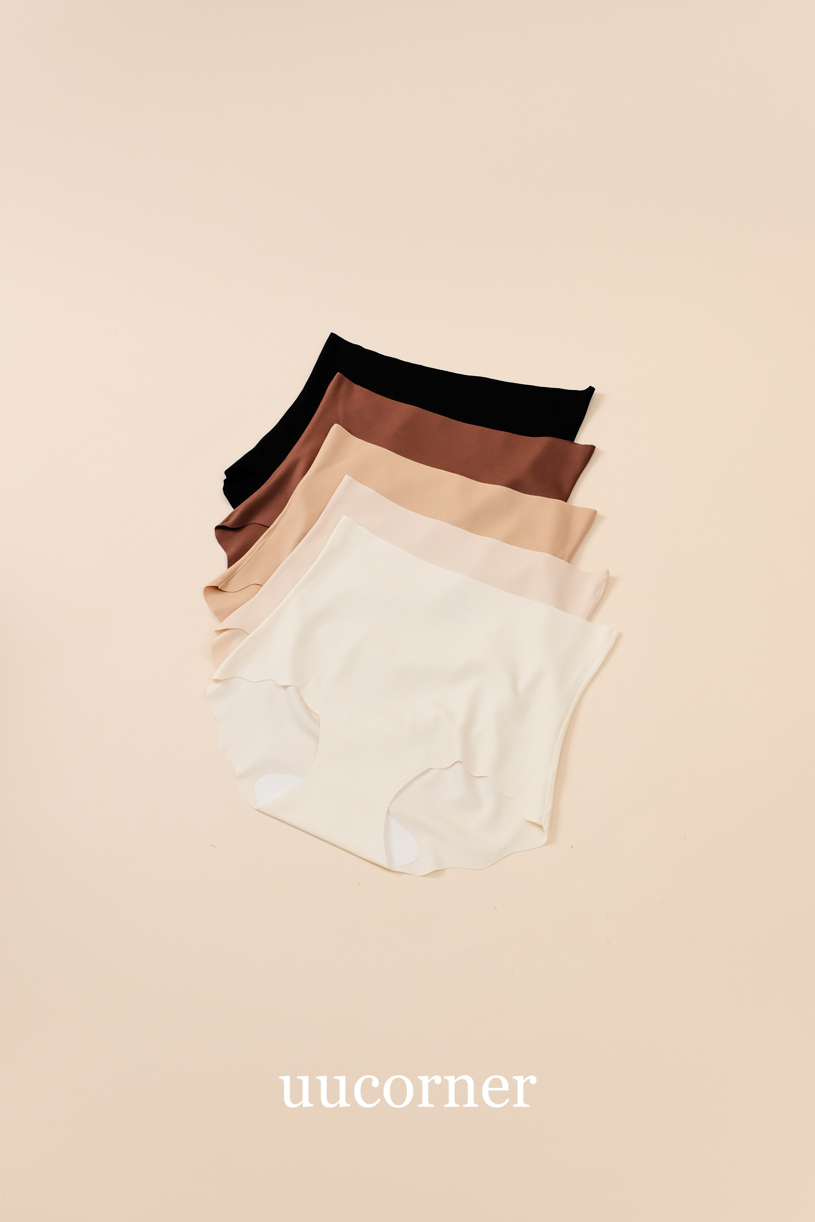 image_31482874-03BD-4C9F-9CC9-BE6D10985C12_1755939837