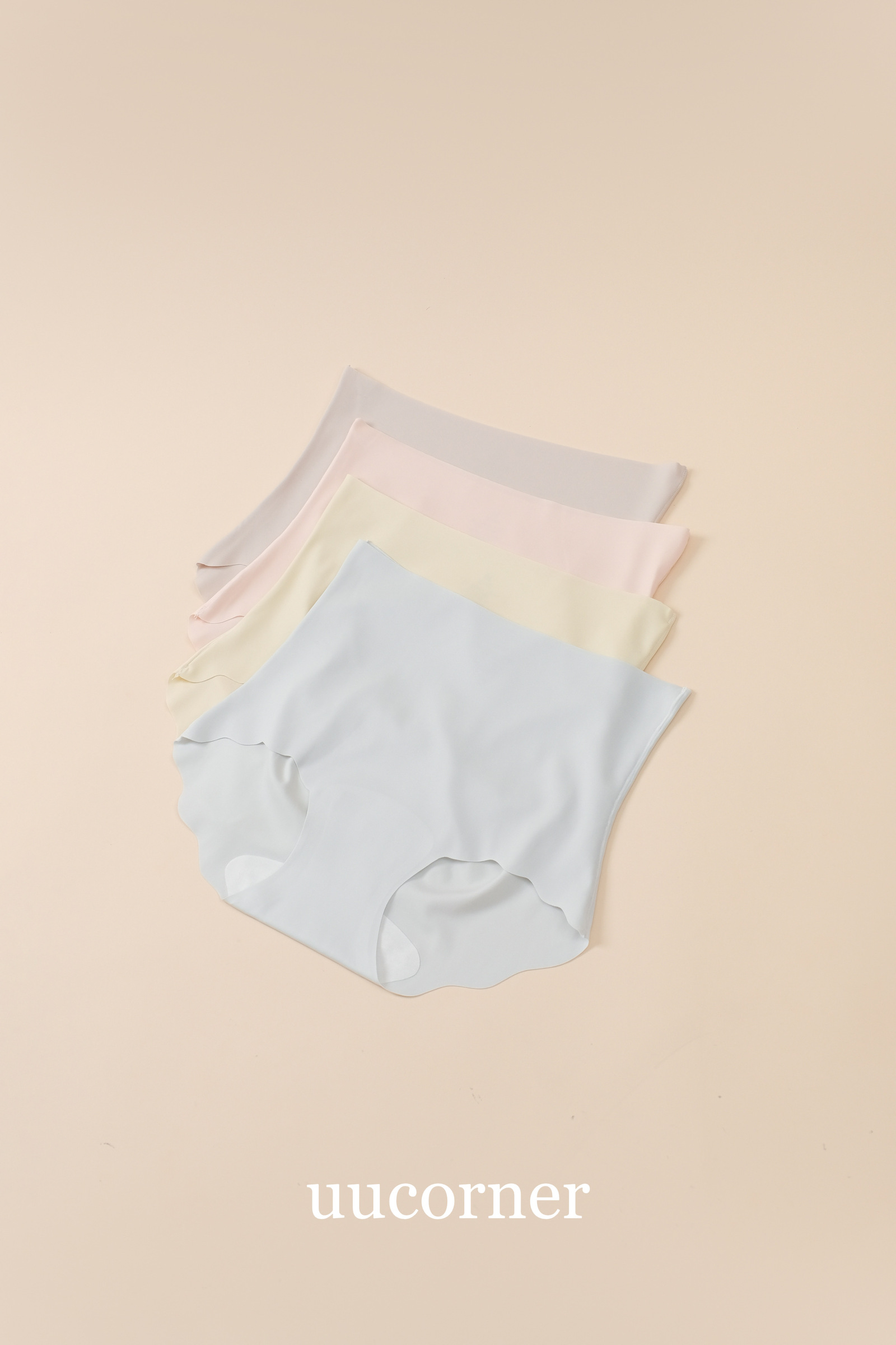 image_FAE1C924-8C43-4983-909D-509A5DFB6EB0_1755939837