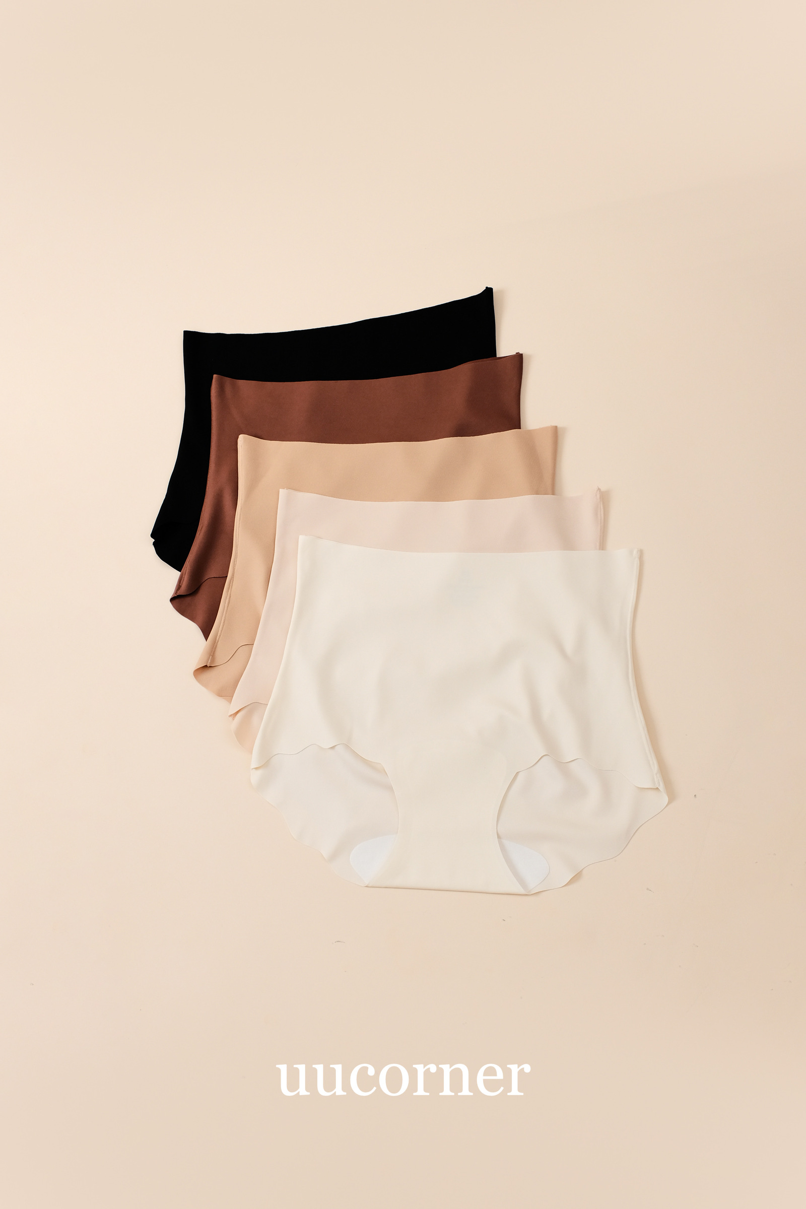 image_8E49596C-5D2D-4F1E-800C-28589CD17097_1755939837