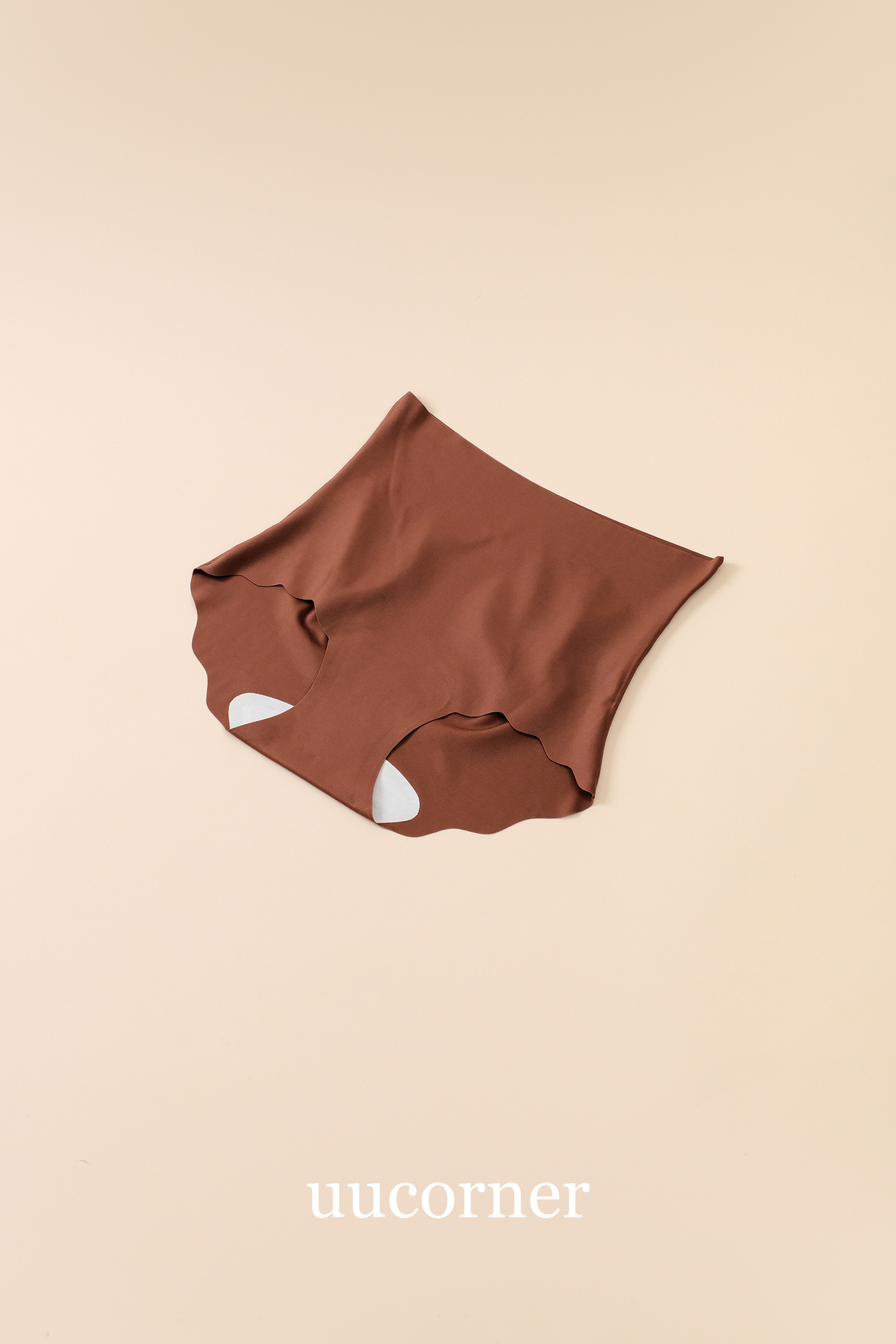 image_CFAB7B41-E69F-4F8F-9F9C-CC6B660E9727_1755939838