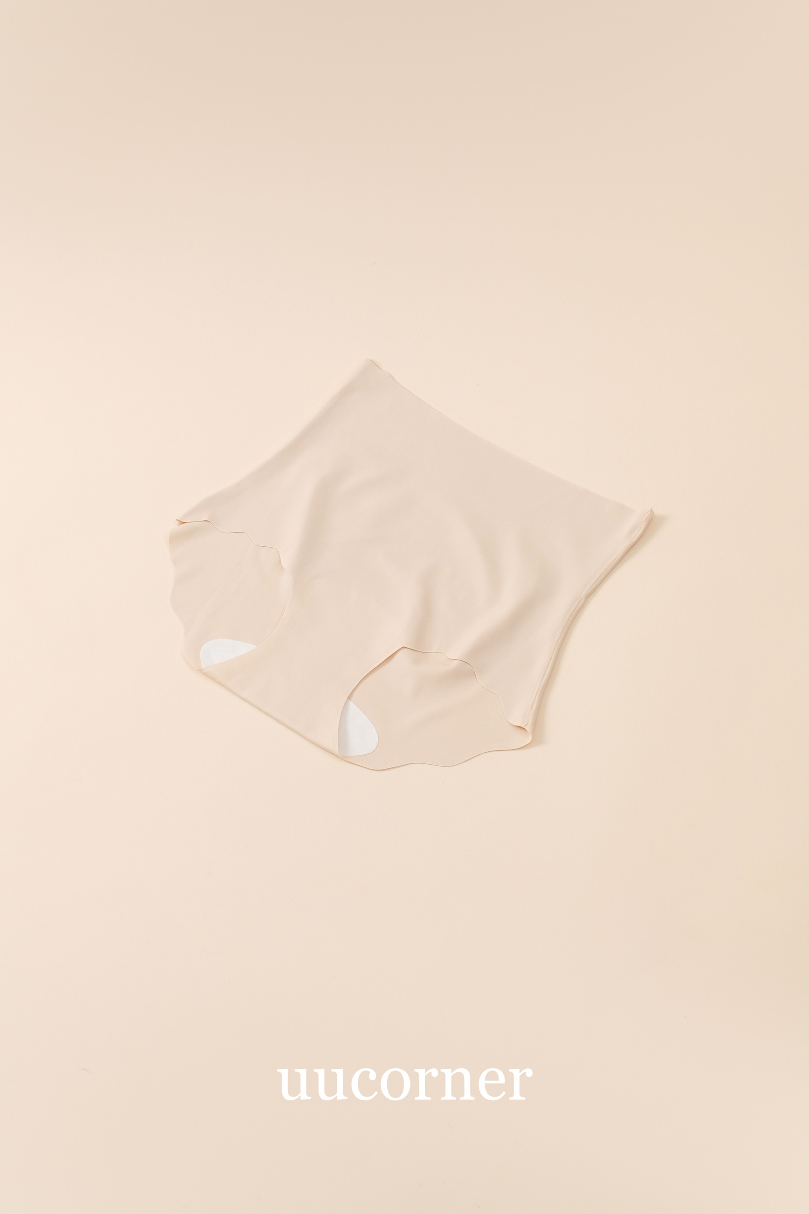 image_61198D87-A10C-4AB2-B071-08BC2BA580F6_1755939838