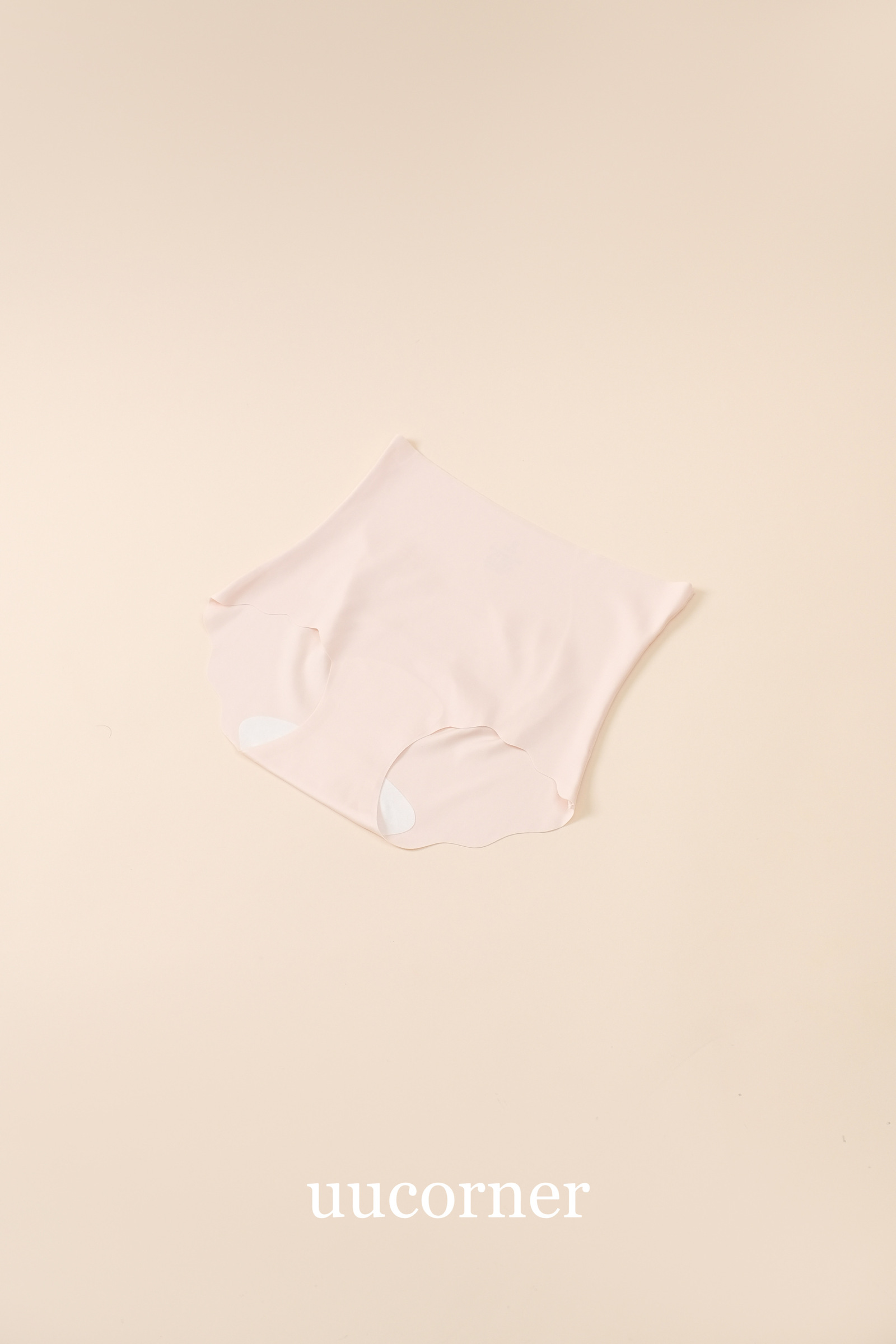 image_09DCEBAE-4CDF-4BDC-AC91-1FE44FC26D06_1755939838