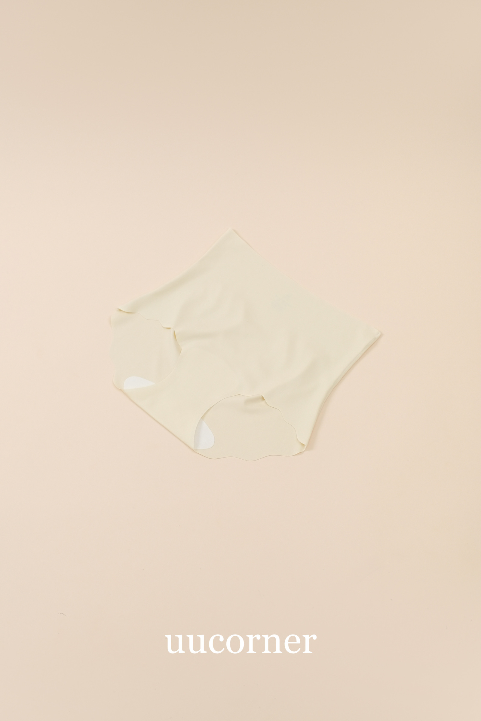 image_7BC54917-E681-4DFD-893B-BD7B2BAB4A22_1755939838