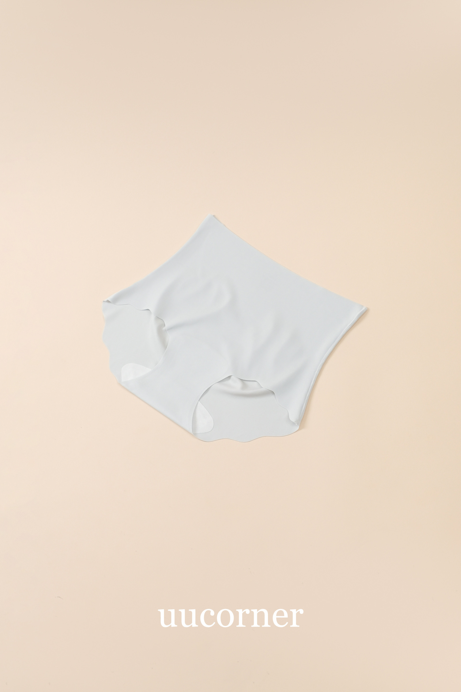 image_279A0BC5-DA0D-4731-A7C3-0D41134DBAC5_1755939838