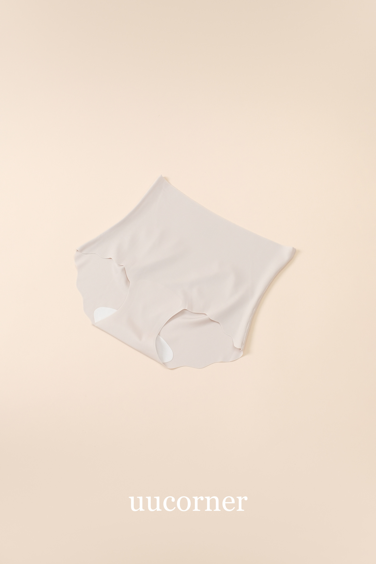 image_6DE3A114-3703-4DB0-B1D1-CD5CDC2B63FC_1755939838