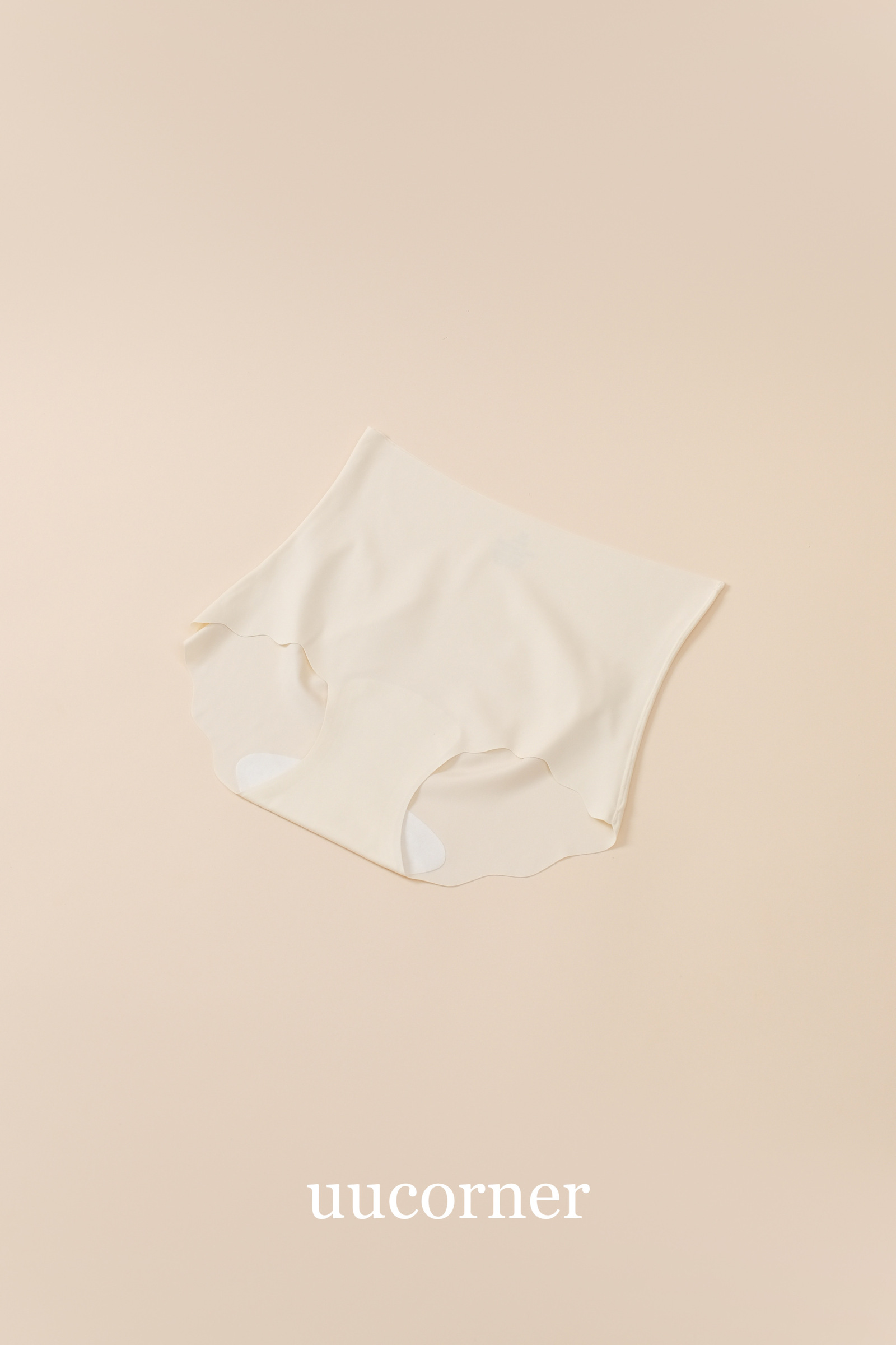 image_C3F0D5AD-4D5D-4350-A7A2-4F738CDF4403_1755939839