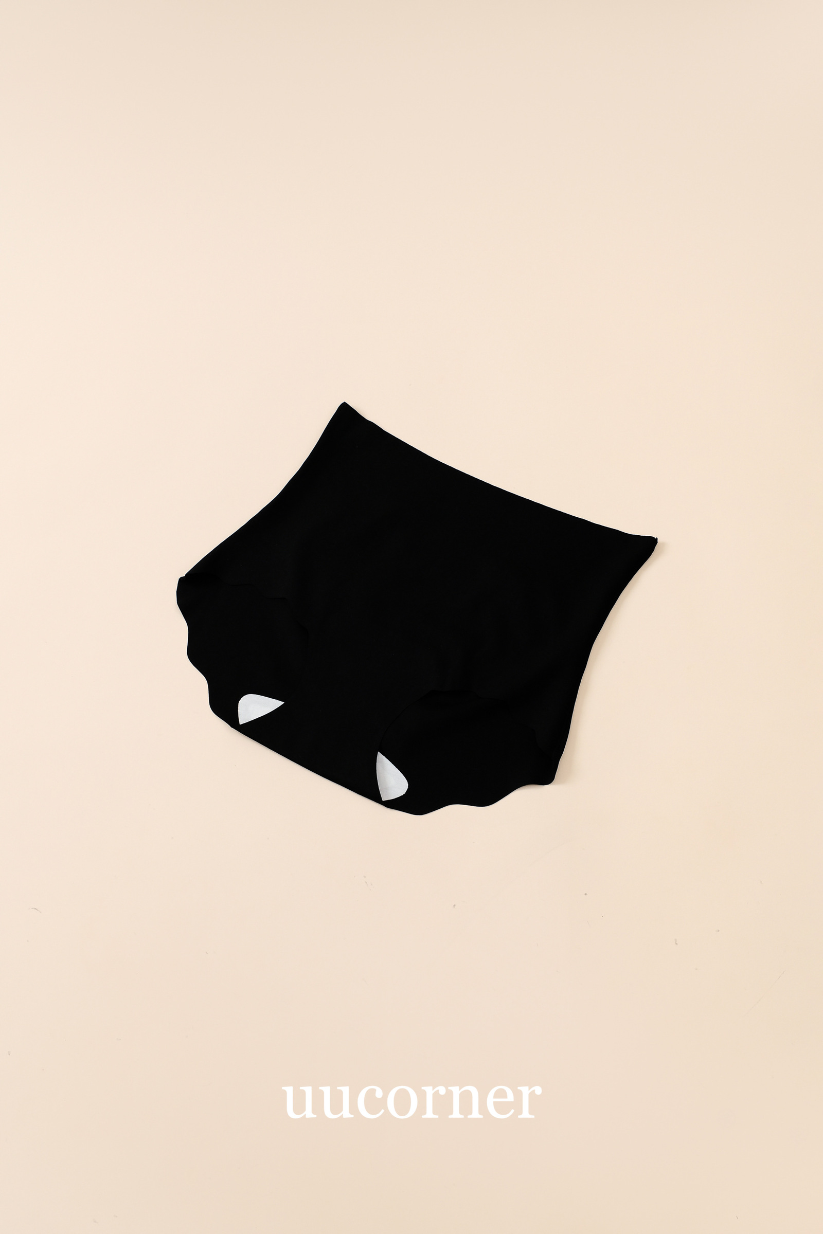 image_86984DA9-9B6D-4260-8A69-D4E1F800EC17_1755939839