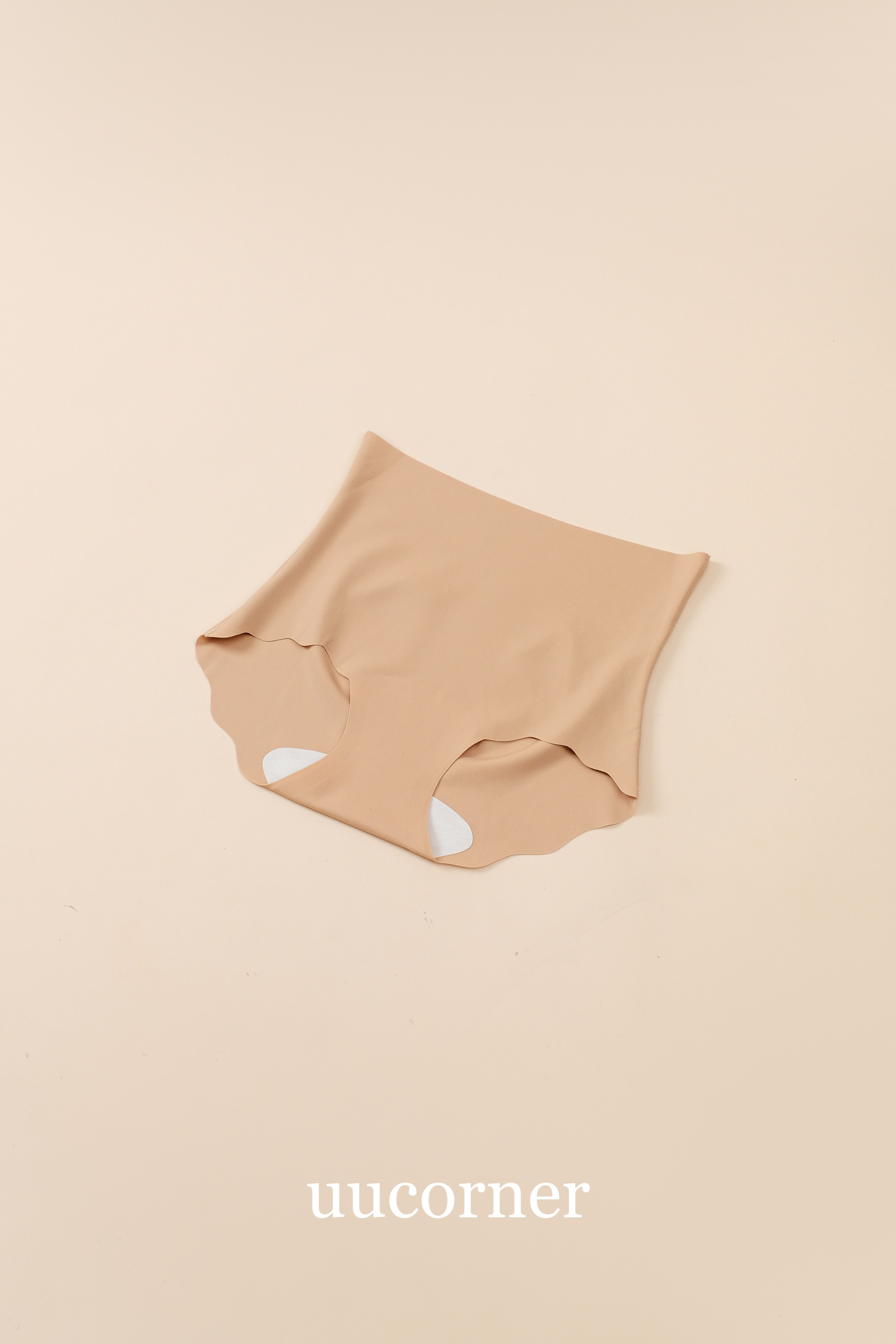 image_54C6B57A-9BB8-4DFE-B8D9-E44CE4C710B9_1755939839