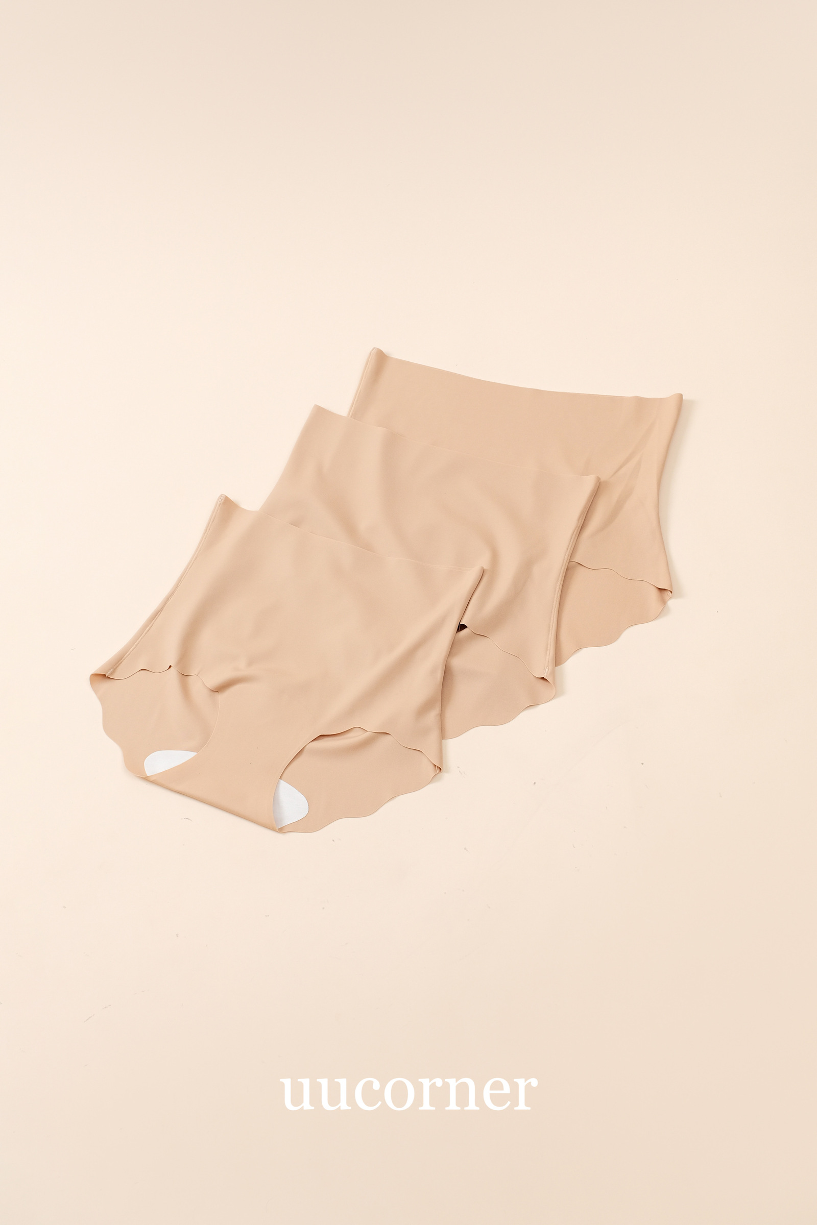 image_F996E55E-D8B5-478D-B20A-65F853E12B8E_1755939839