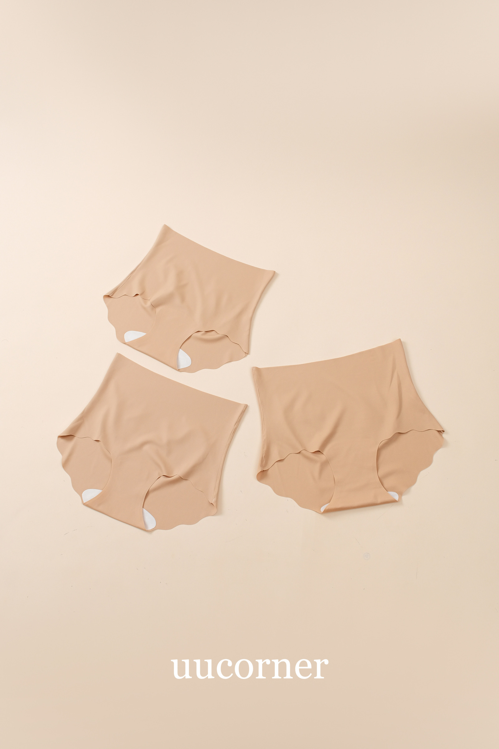 image_726A2C5D-DF1B-4C2E-BF73-21268897A763_1755939839