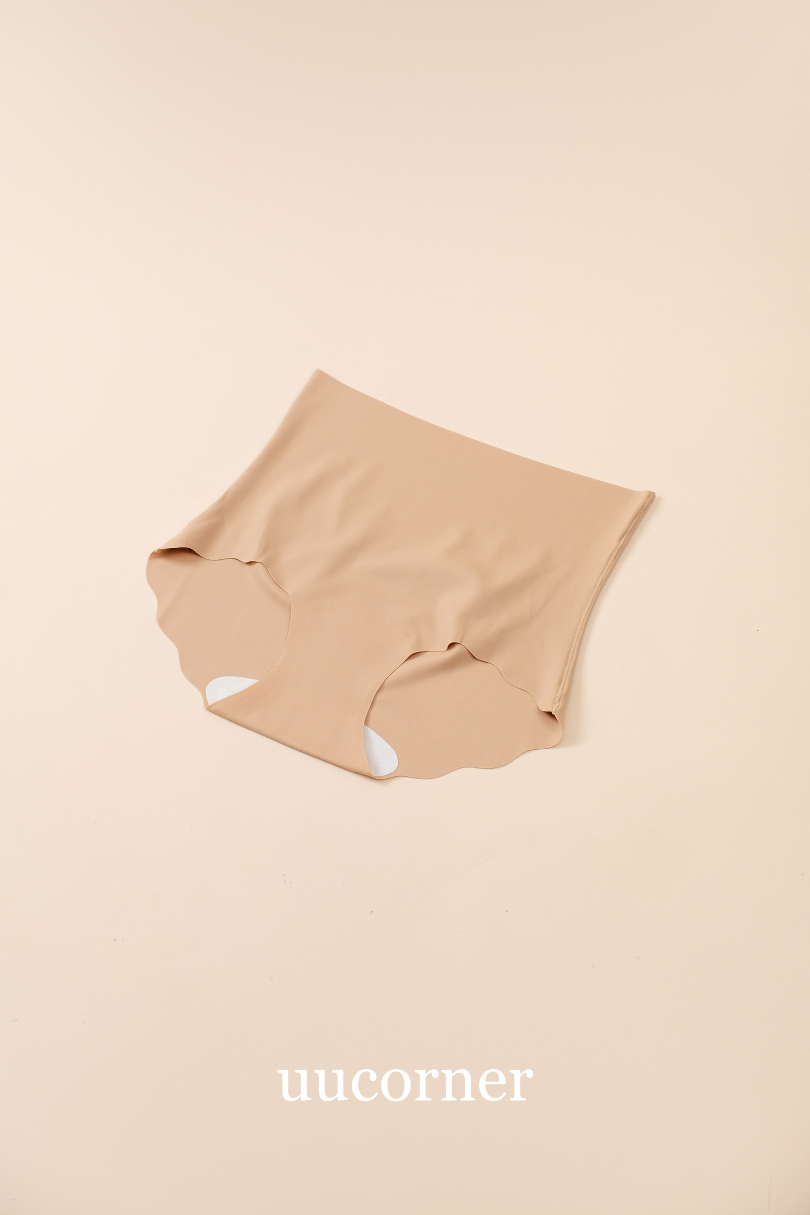 image_04F6DF83-9479-41BD-BBCF-A8509D969940_1755939839