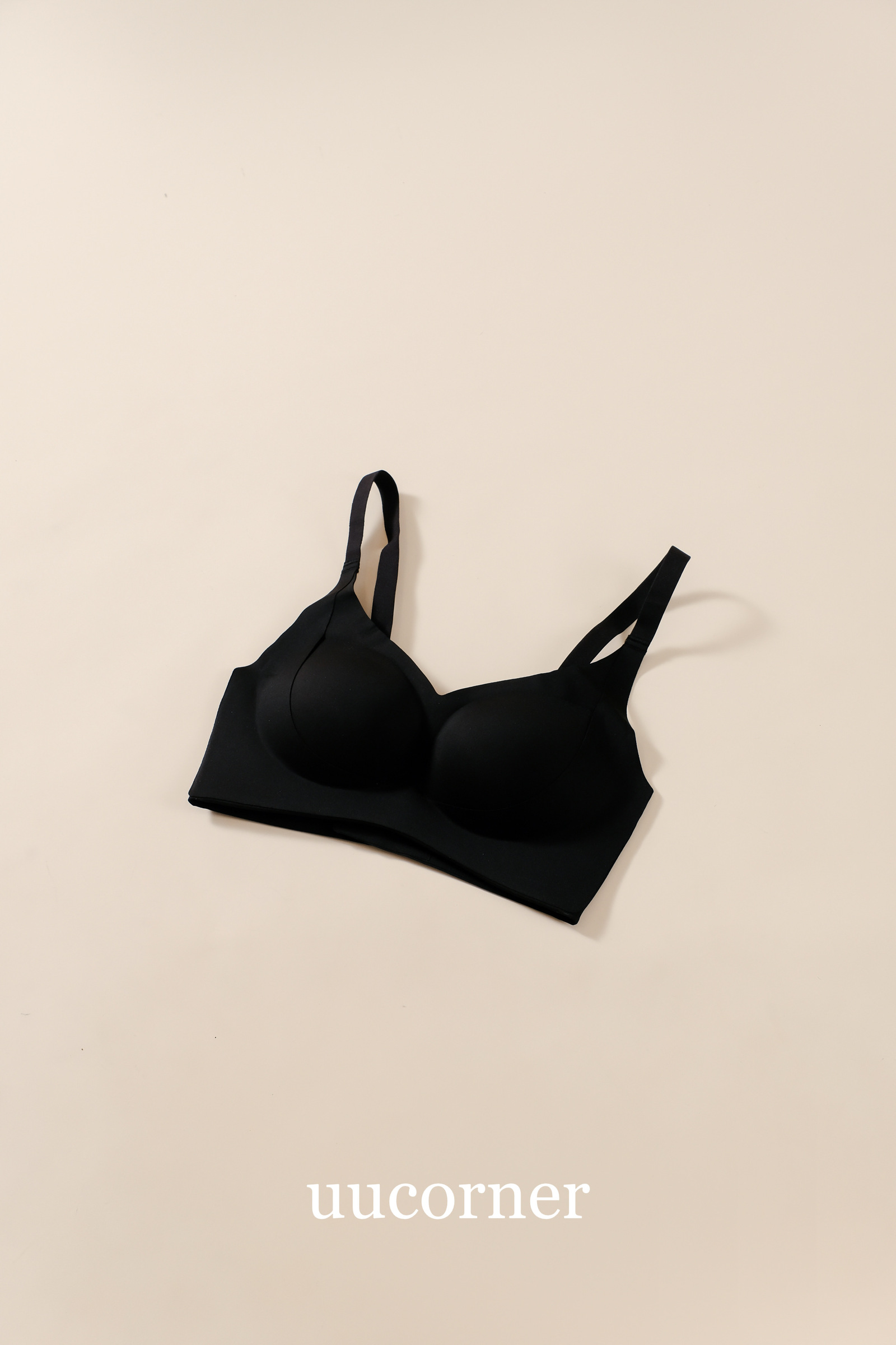 image_FF8BBE5D-1F4F-4ED1-B016-575619D57811_1755954210