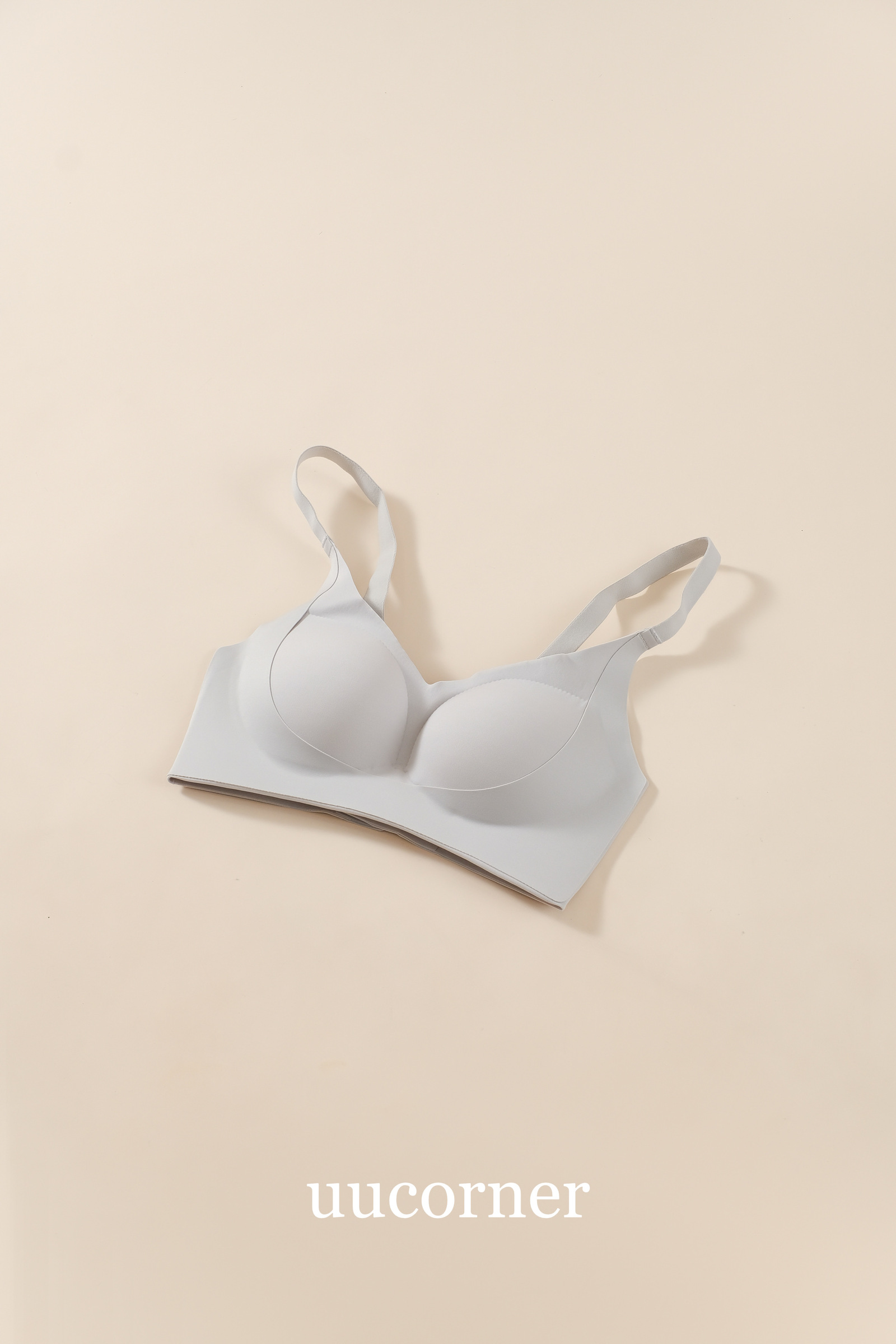 image_B1E252BA-99FC-4C82-AA1E-B7EEC7451D44_1755954210