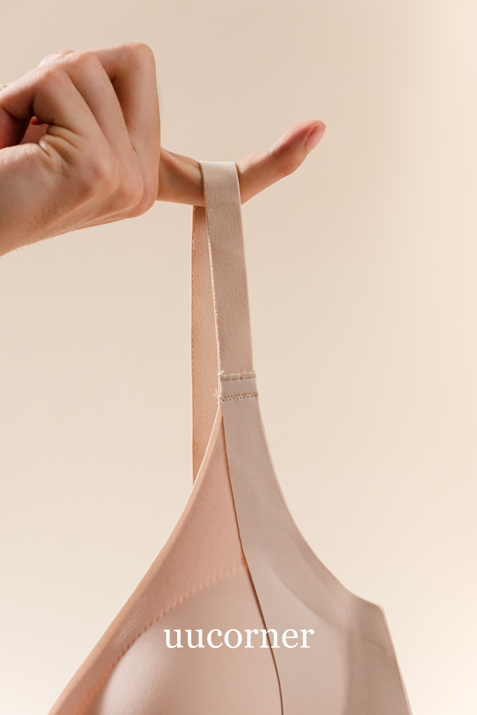 image_FF09A88D-460A-463F-8C92-8472B7F3E9F6_1755954211