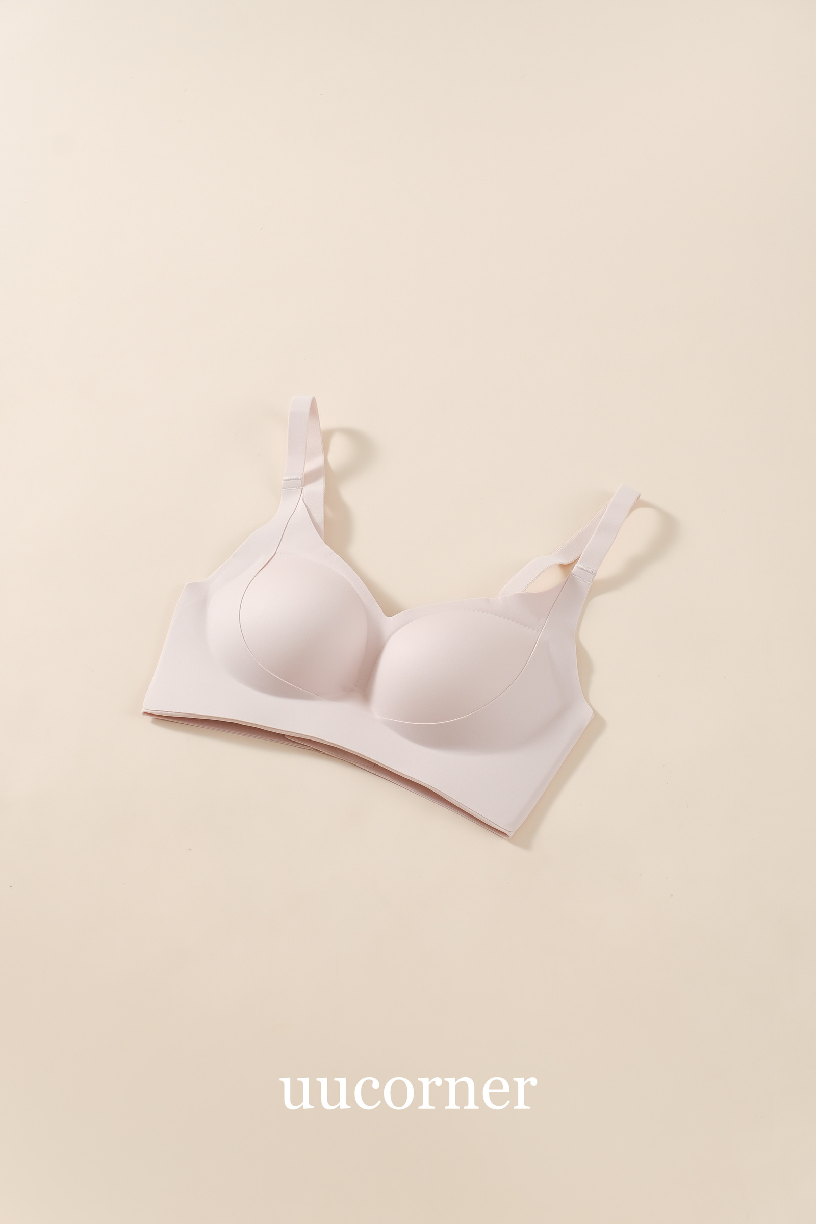 image_615156FB-1D94-41A3-B057-1F79549D957A_1755954211