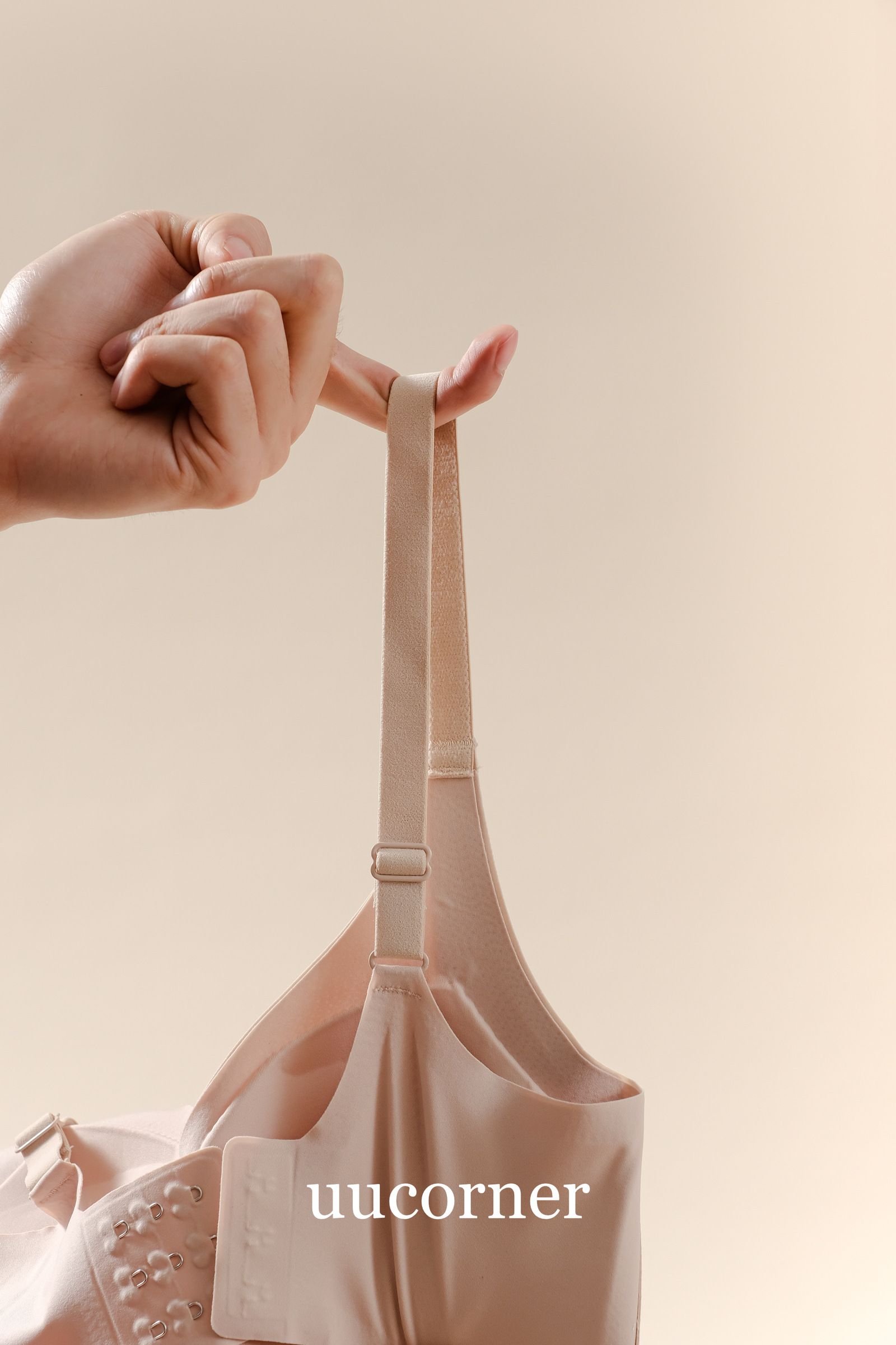 image_83C2983A-DE51-4E42-9373-CBEFAB20A7E1_1755954211