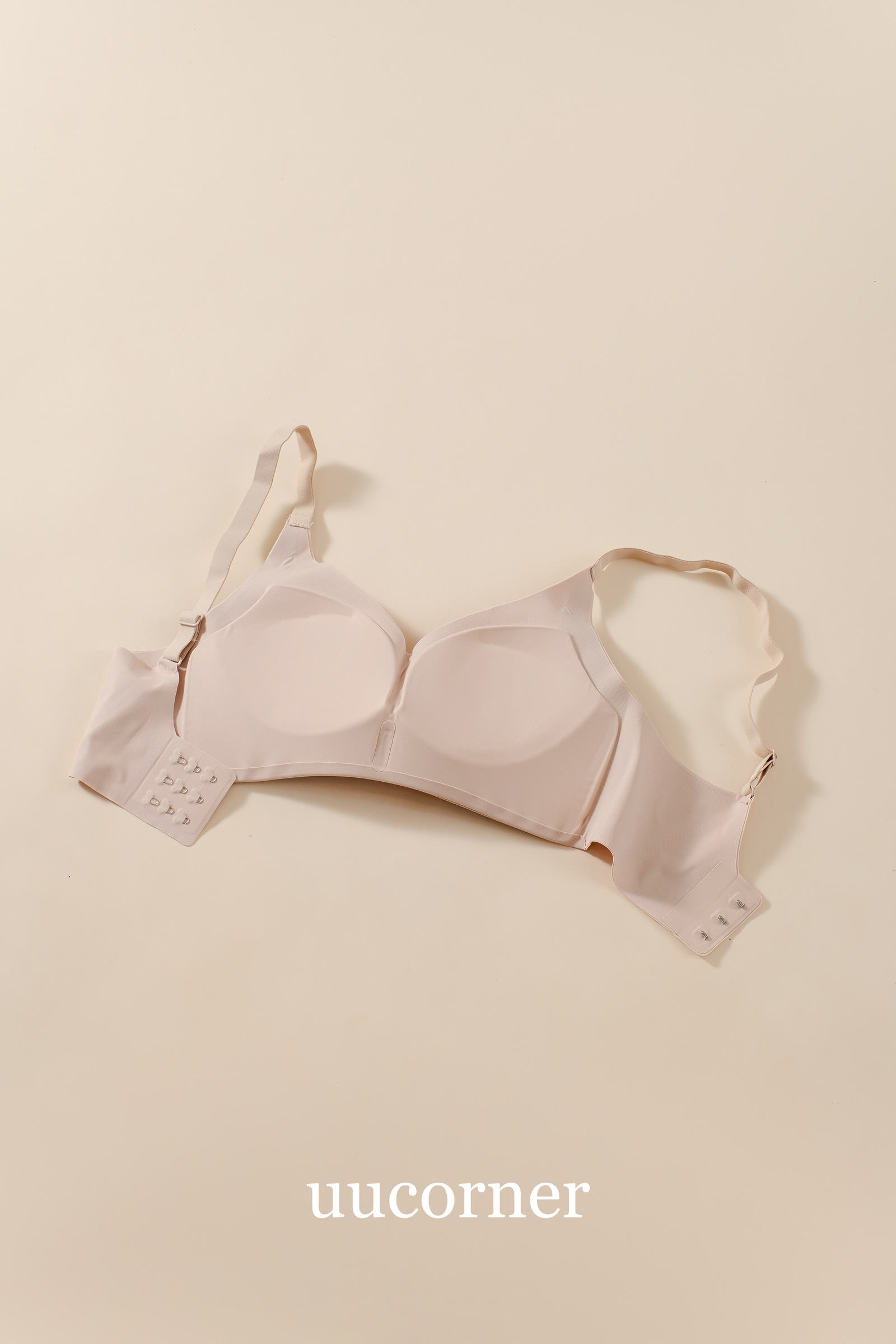 image_ECD94327-68F1-48D4-8A04-55B5FDFAC4DF_1755954211