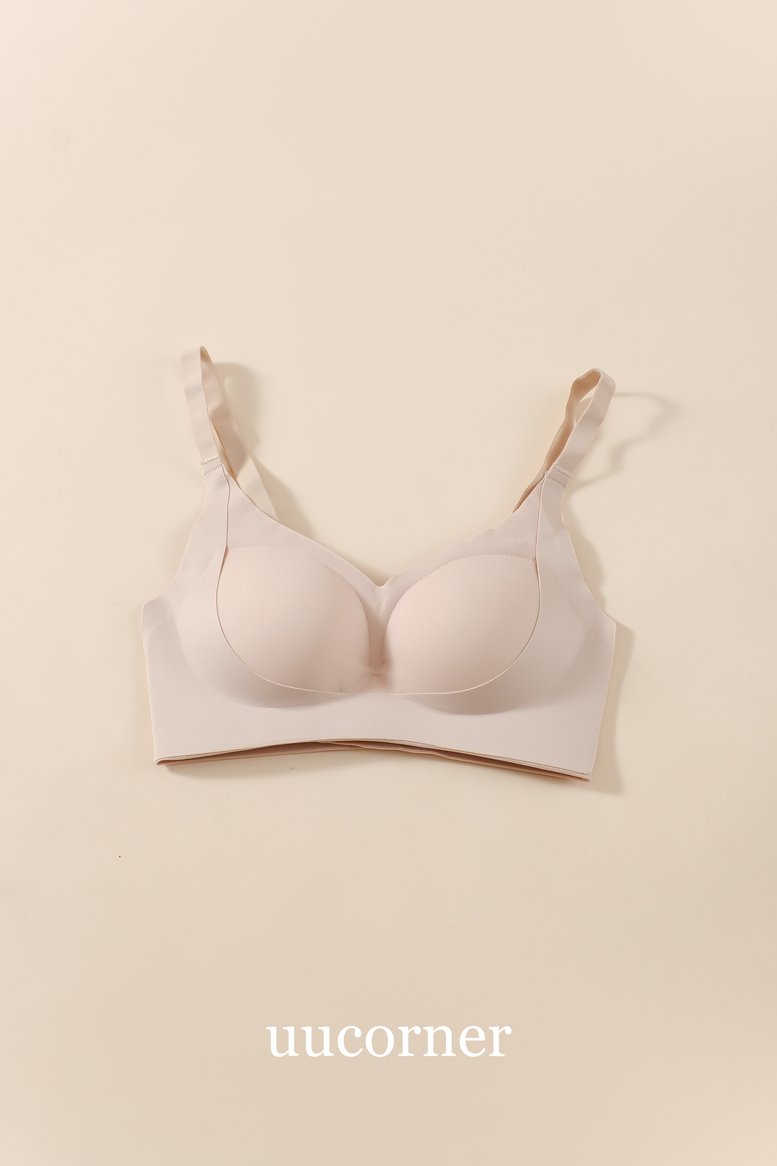 image_BD3F14B3-9EA7-4294-BF50-936B6E8A1D3E_1755954212