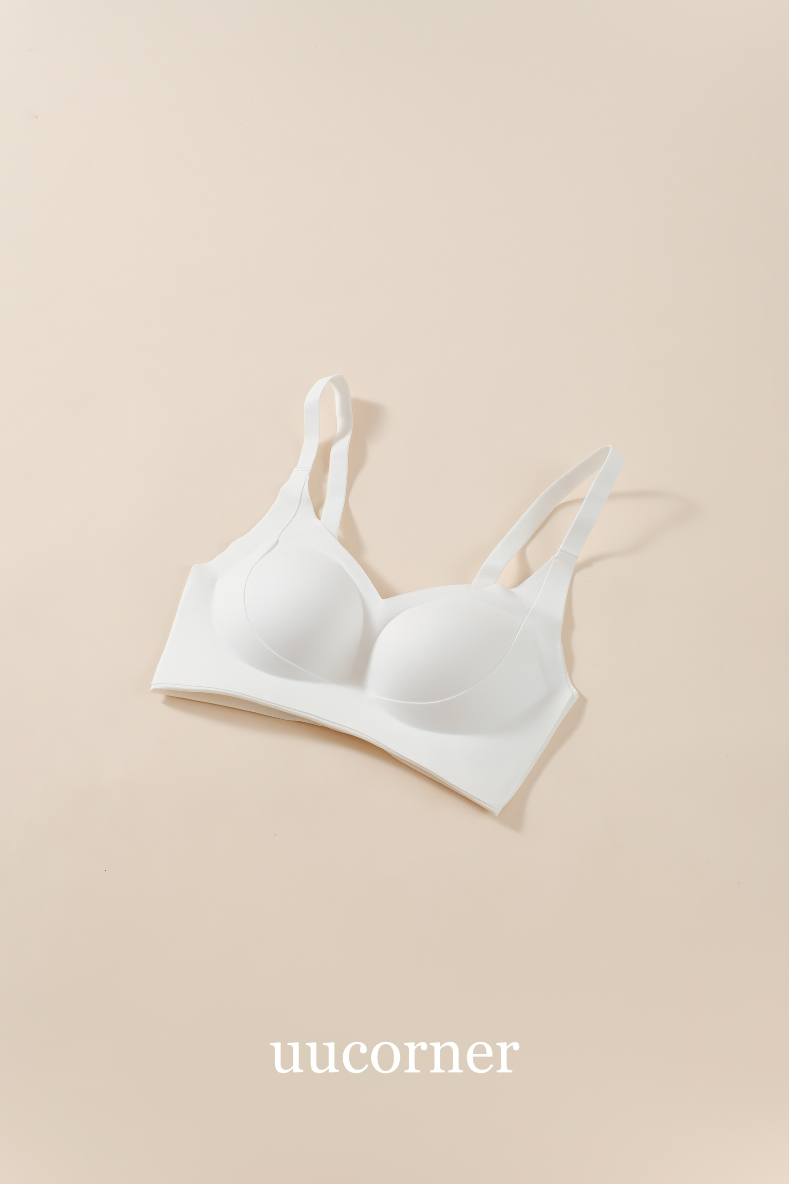 image_F752DEB7-CCDD-4FA3-B4EA-66EE8773F317_1755954212