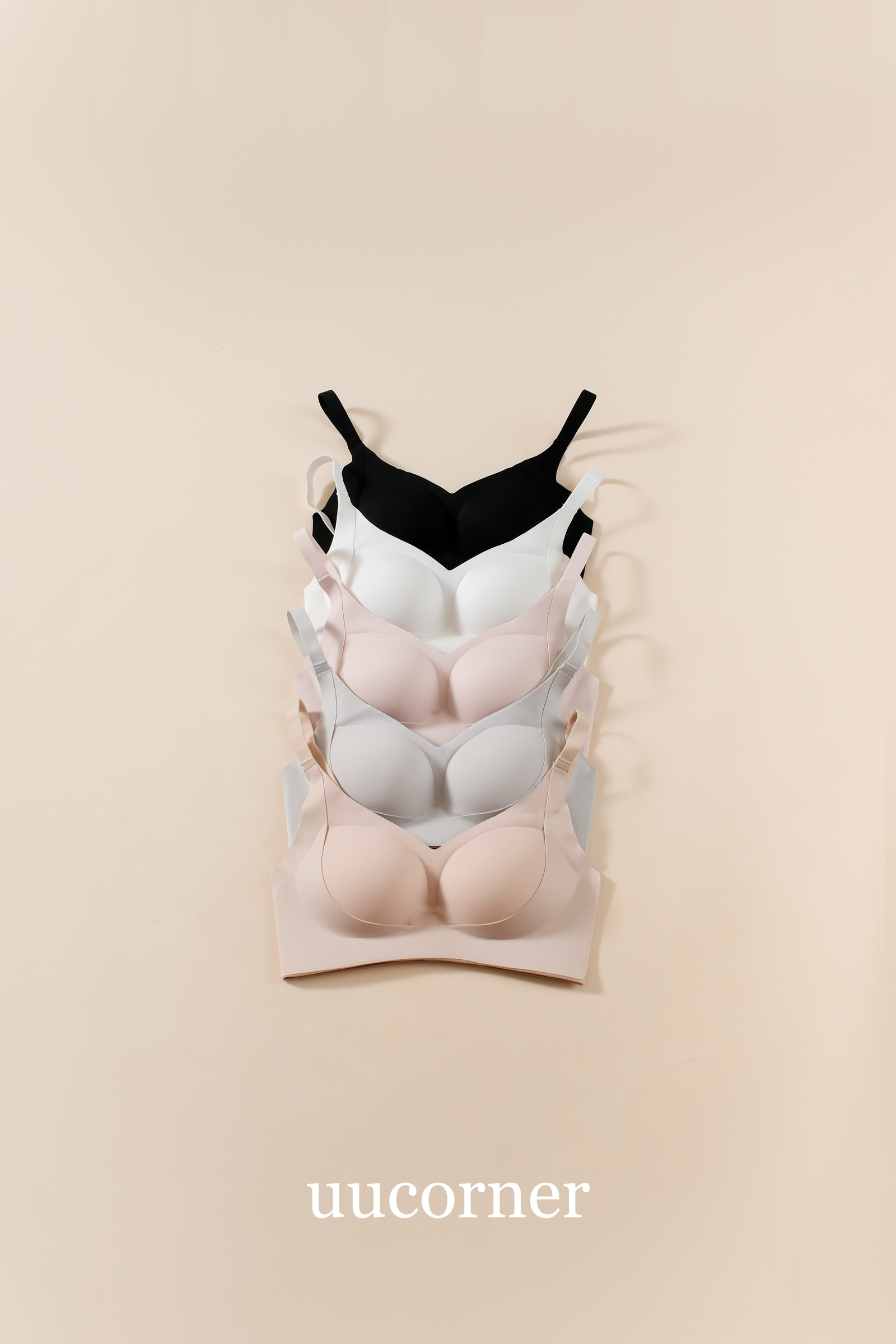 image_FADA78B9-C66D-48FD-8B5A-46538F2D6722_1755954212