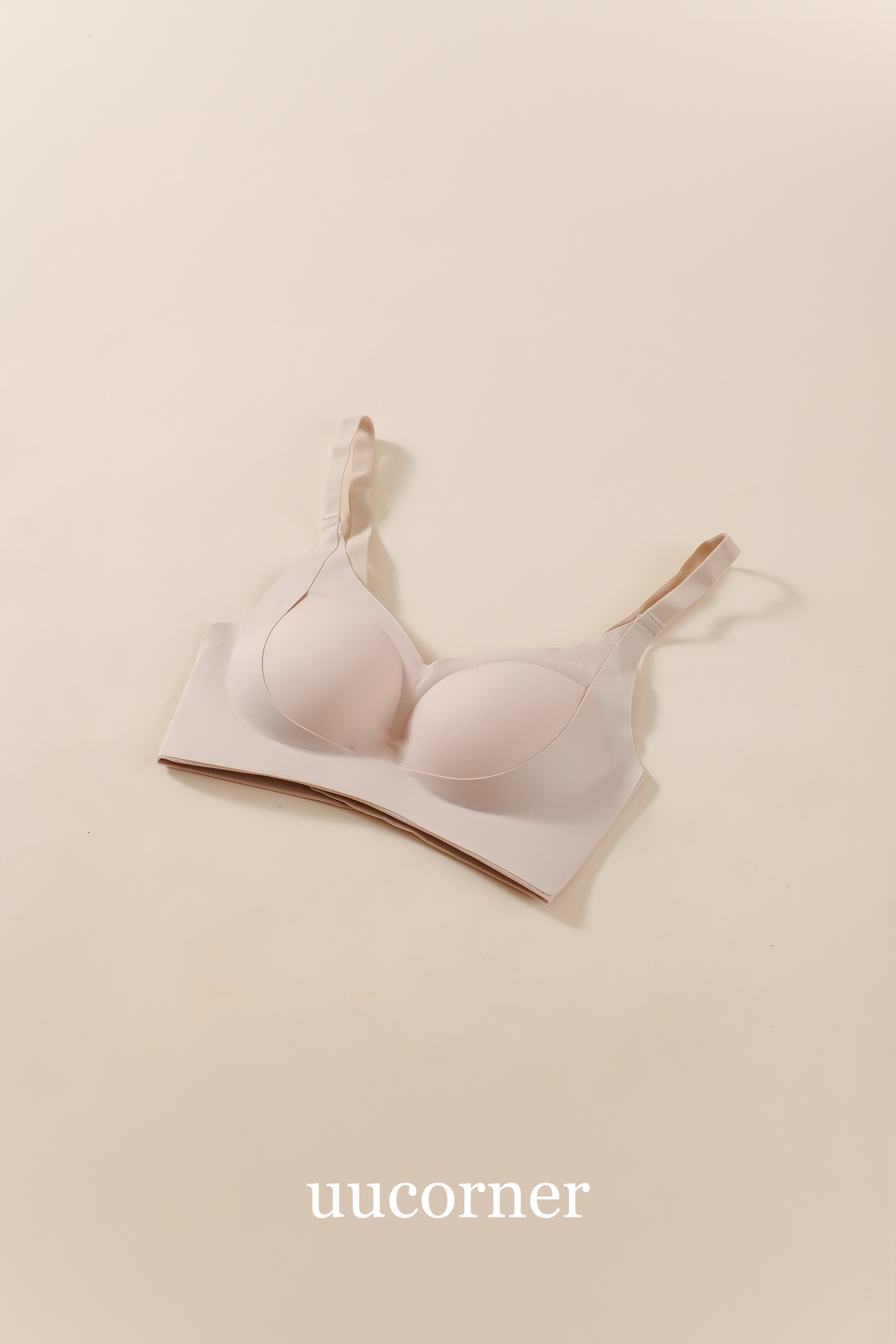 image_DA9F92F5-C2B0-40DD-AF3C-ADBB5686D8AE_1755954212