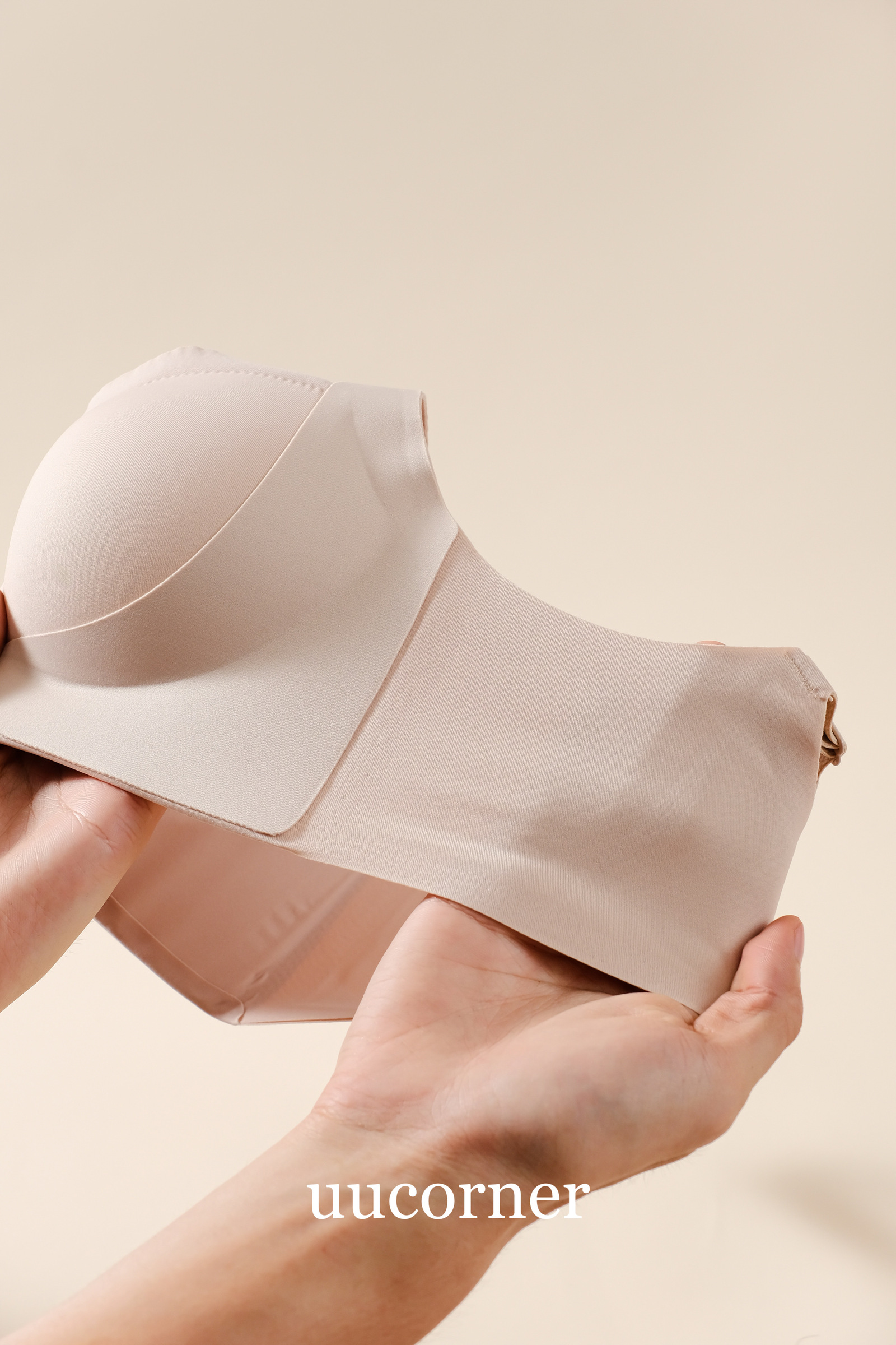 image_D10B5A88-4C1B-429D-8DC2-BAF549FAACDE_1755954212