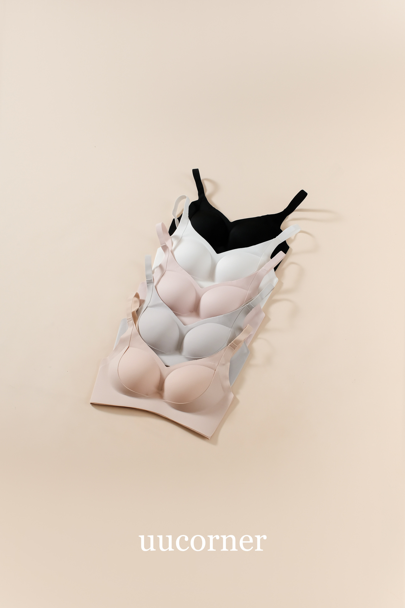 image_FBD153F2-01AD-43AD-B743-3CA1F038E68D_1755954212