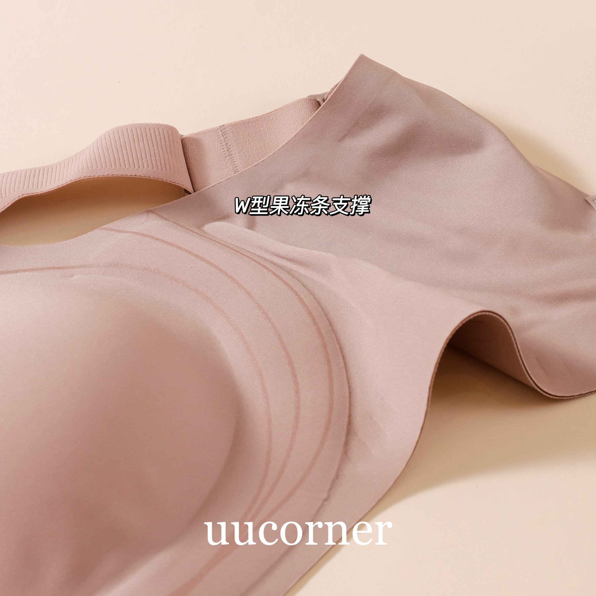 image_98EFBA49-47FA-4FE1-9D27-242280BD68A2_1755958315