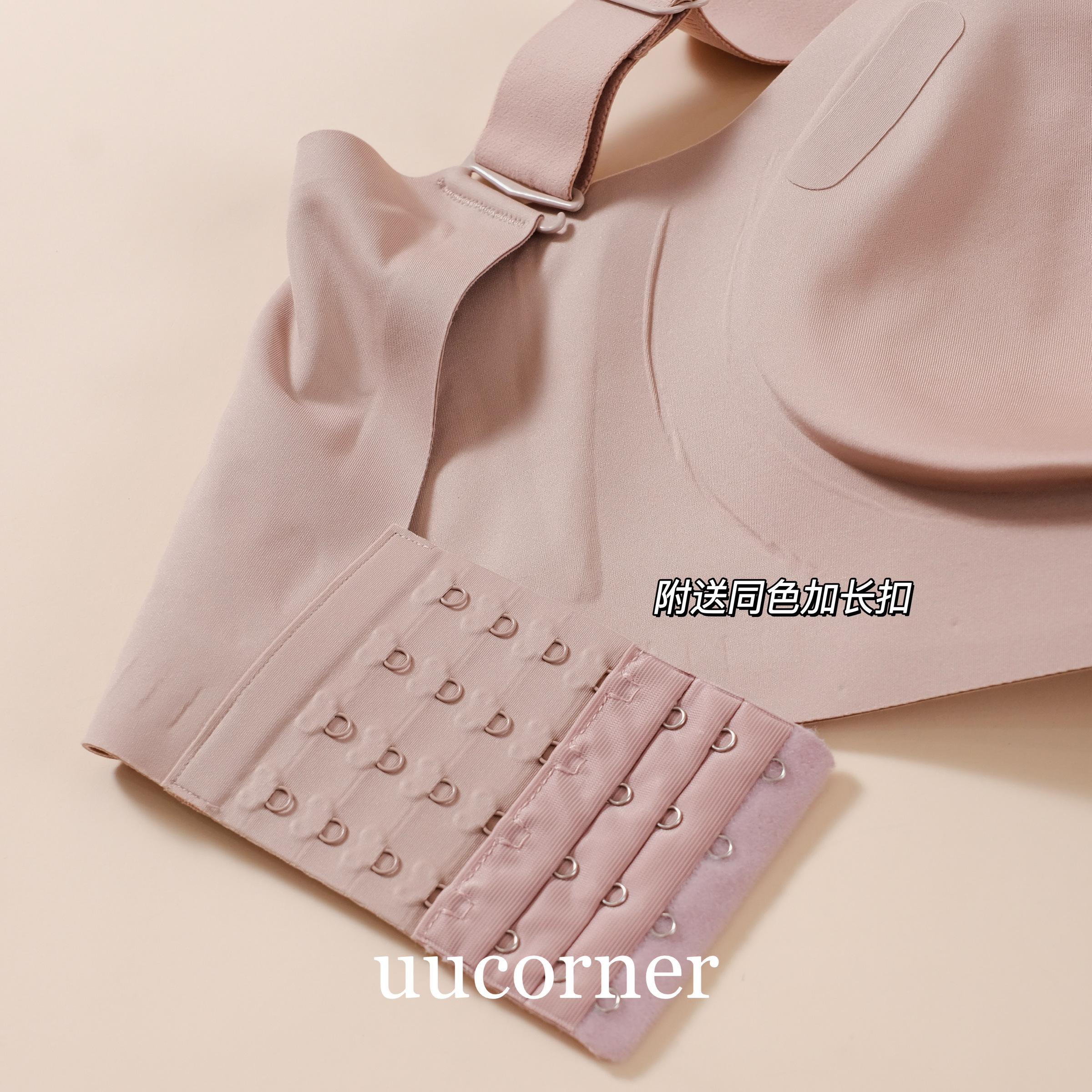 image_24387713-9041-43DF-BB9B-E0A9EFDD981A_1755958315