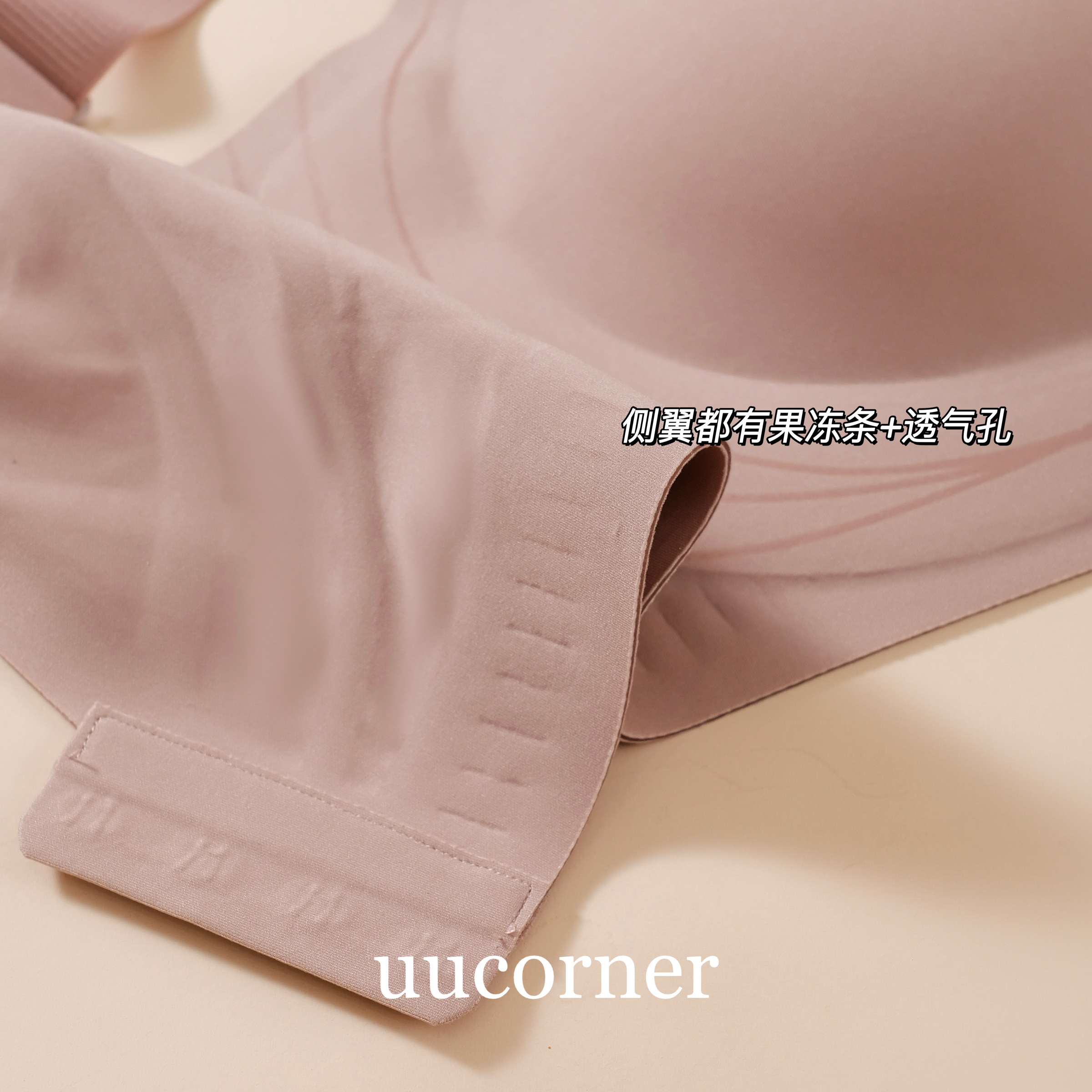 image_123201F8-A187-49A3-B1B6-0E6B1282988D_1755958315