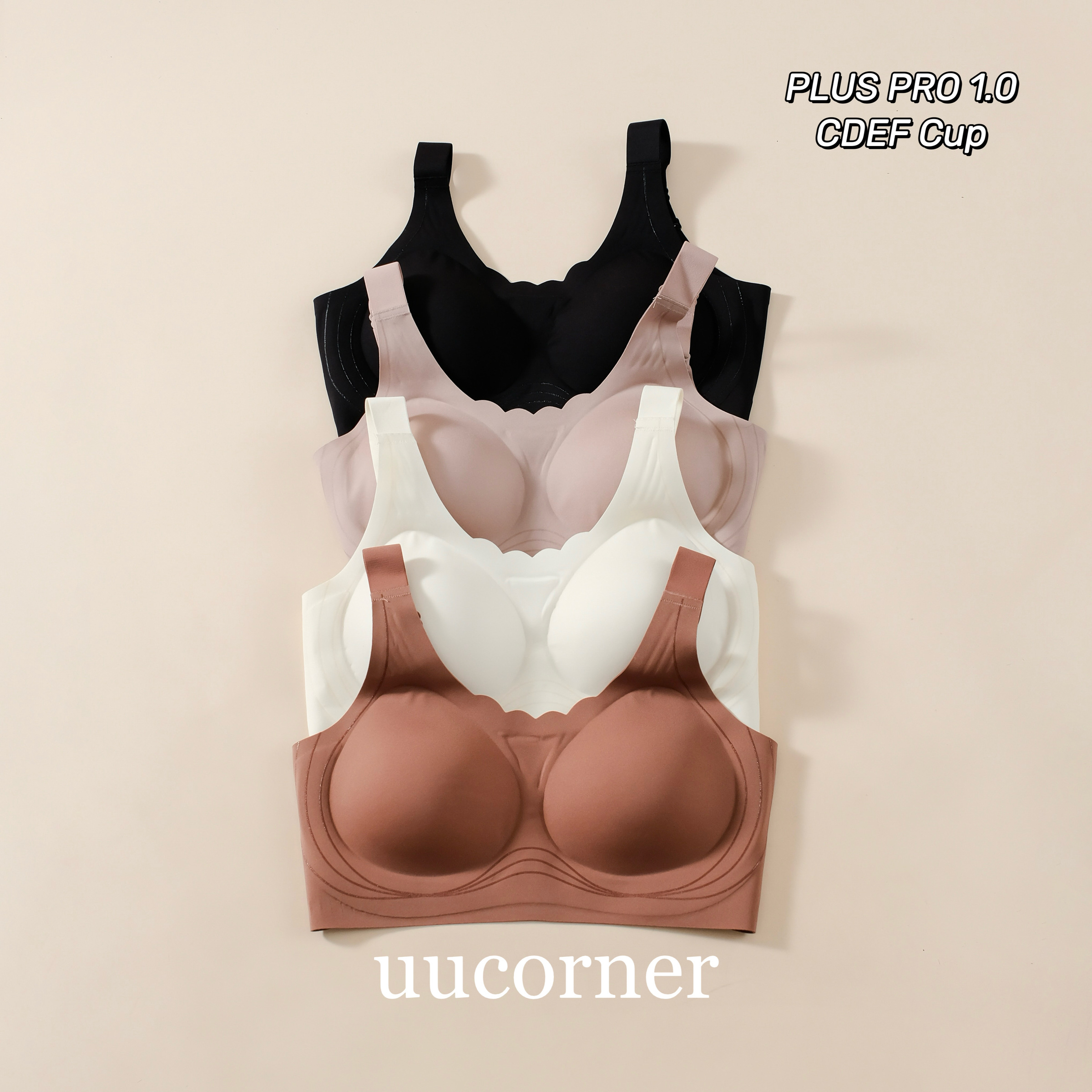 image_89E7E5BB-17C9-4528-89B1-685822236F7A_1755958315