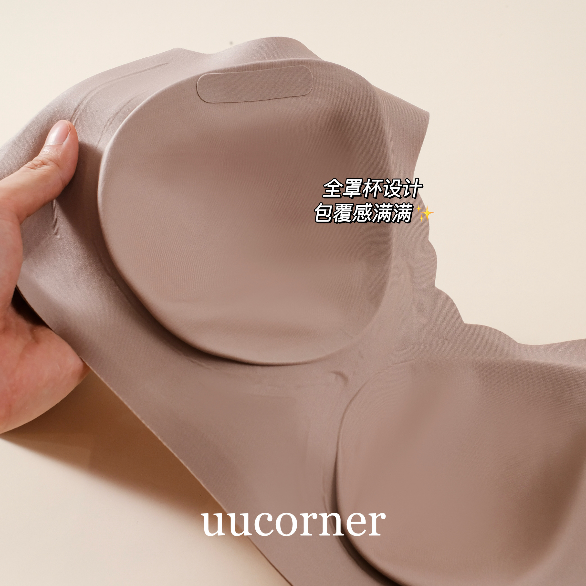 image_AB360CD7-F00C-4859-BC85-0E28386D5BFC_1755958315