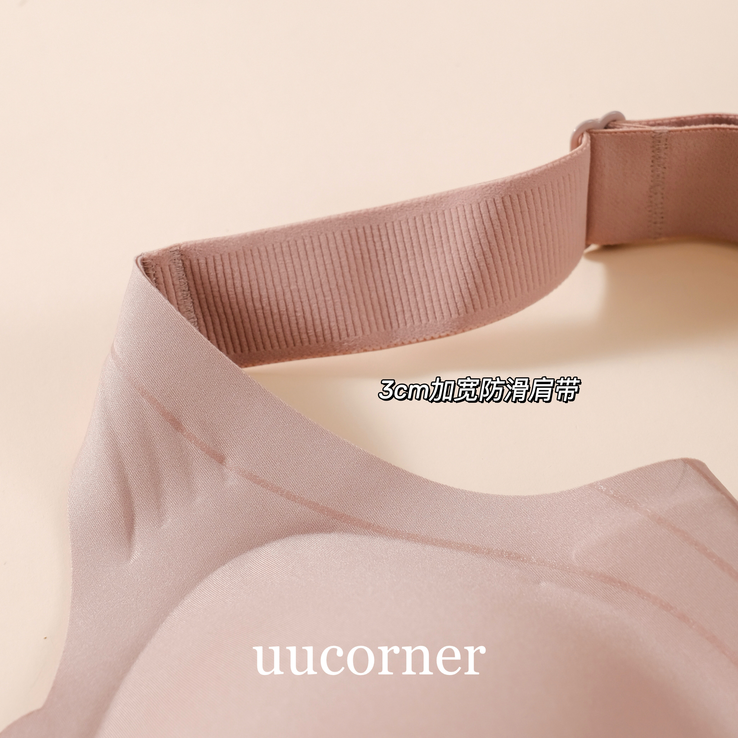 image_BAB09B8B-FB5D-4F54-8703-24B8608F1194_1755958315